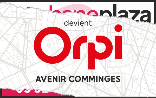 Stéphane Plaza Immobilier Saint Gaudens agence immobilière