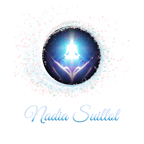 Nadia Suillot Bien-Être gîte rural et chambre d'hôte