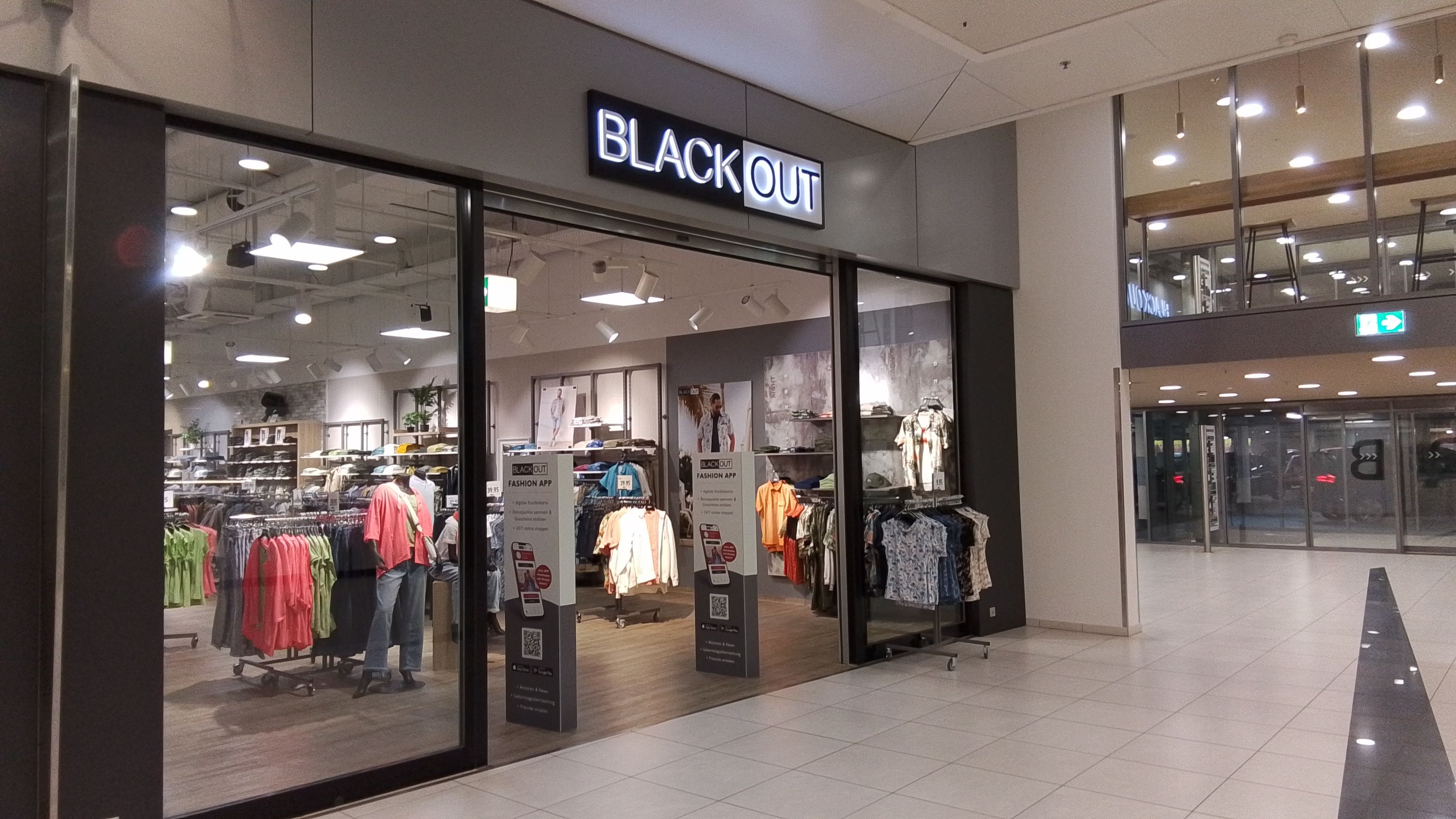 Galerie-Thumbnail