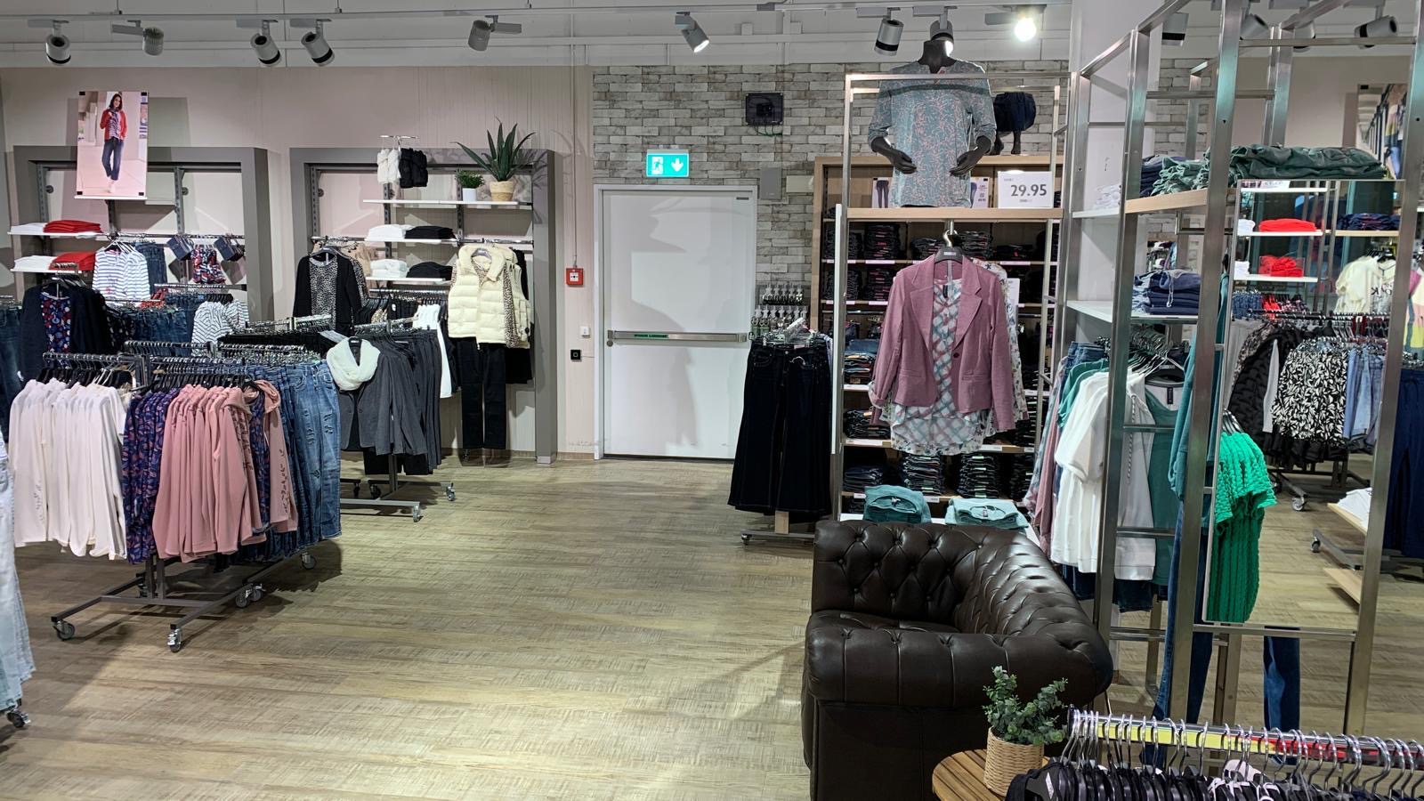 Galerie-Thumbnail