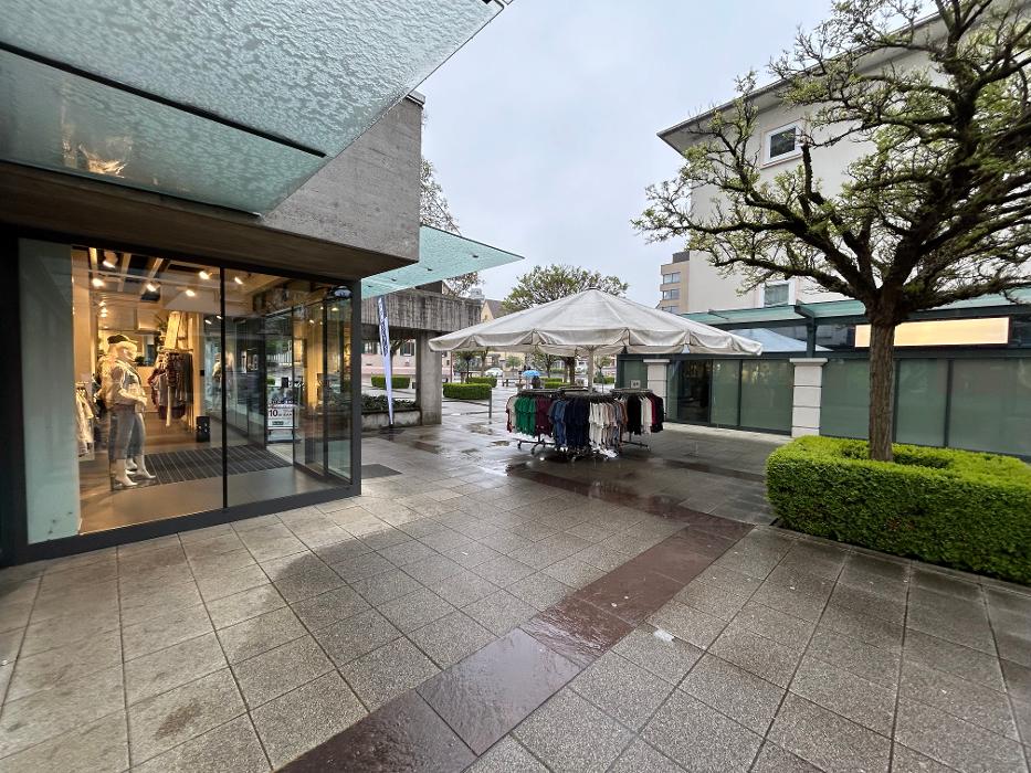 BLACKOUT, Wydenmatten in Breitenbach