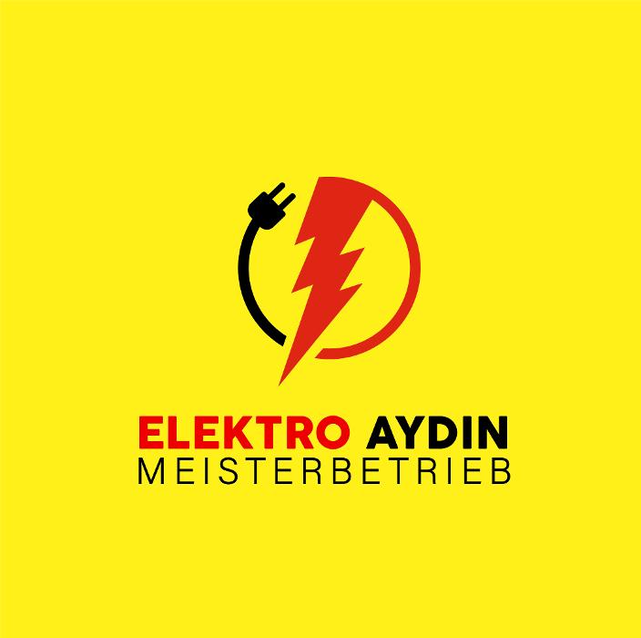 Elektro Aydin Elektriker Kreis Bergstraße in Lorsch
