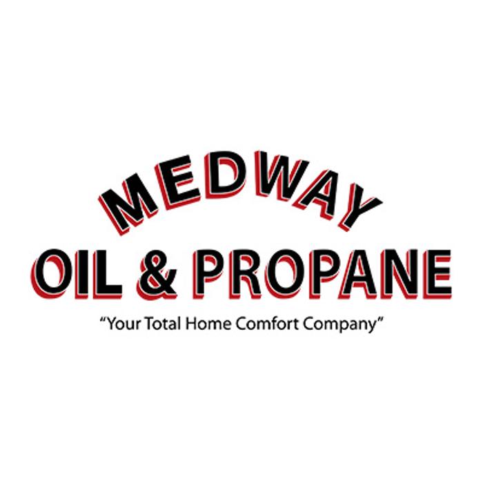 Medway Oil & Propane - Medway, MA
