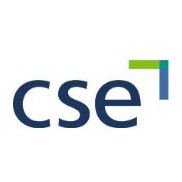 C.S.E. Imagerie Médicale Numérique hôpital