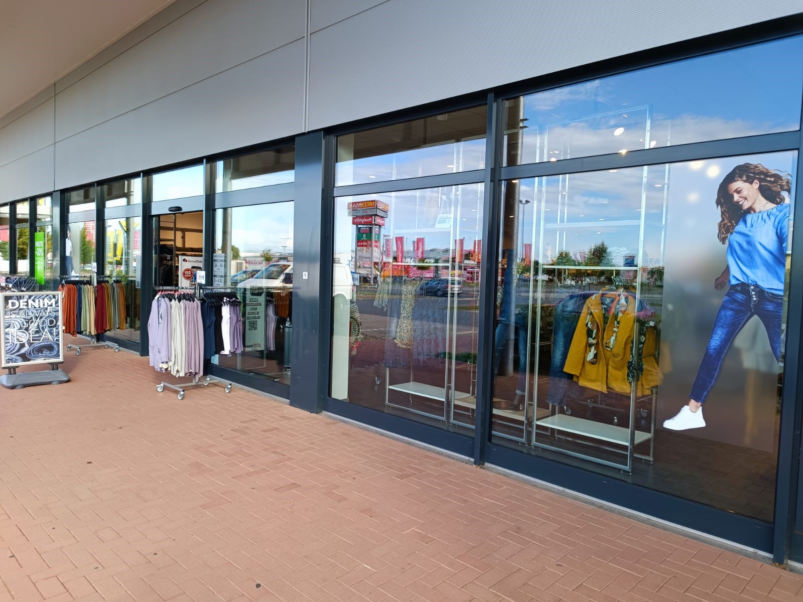 Galerie-Thumbnail