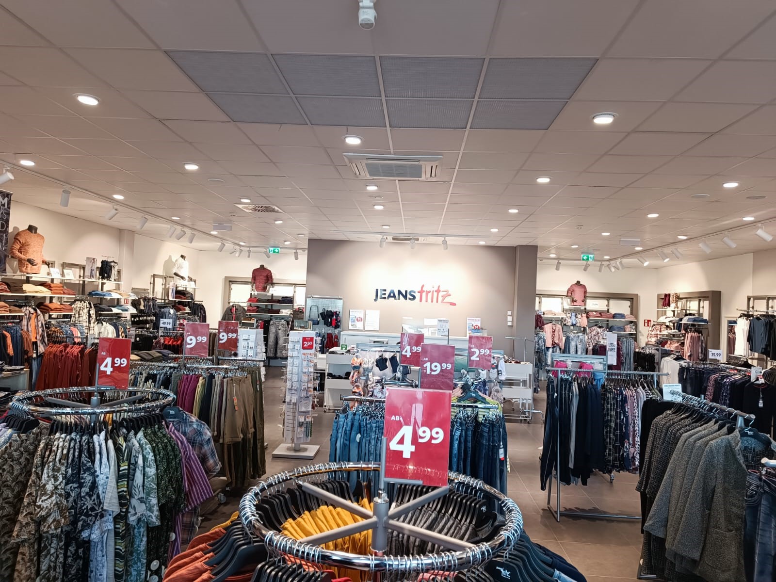 Galerie-Thumbnail