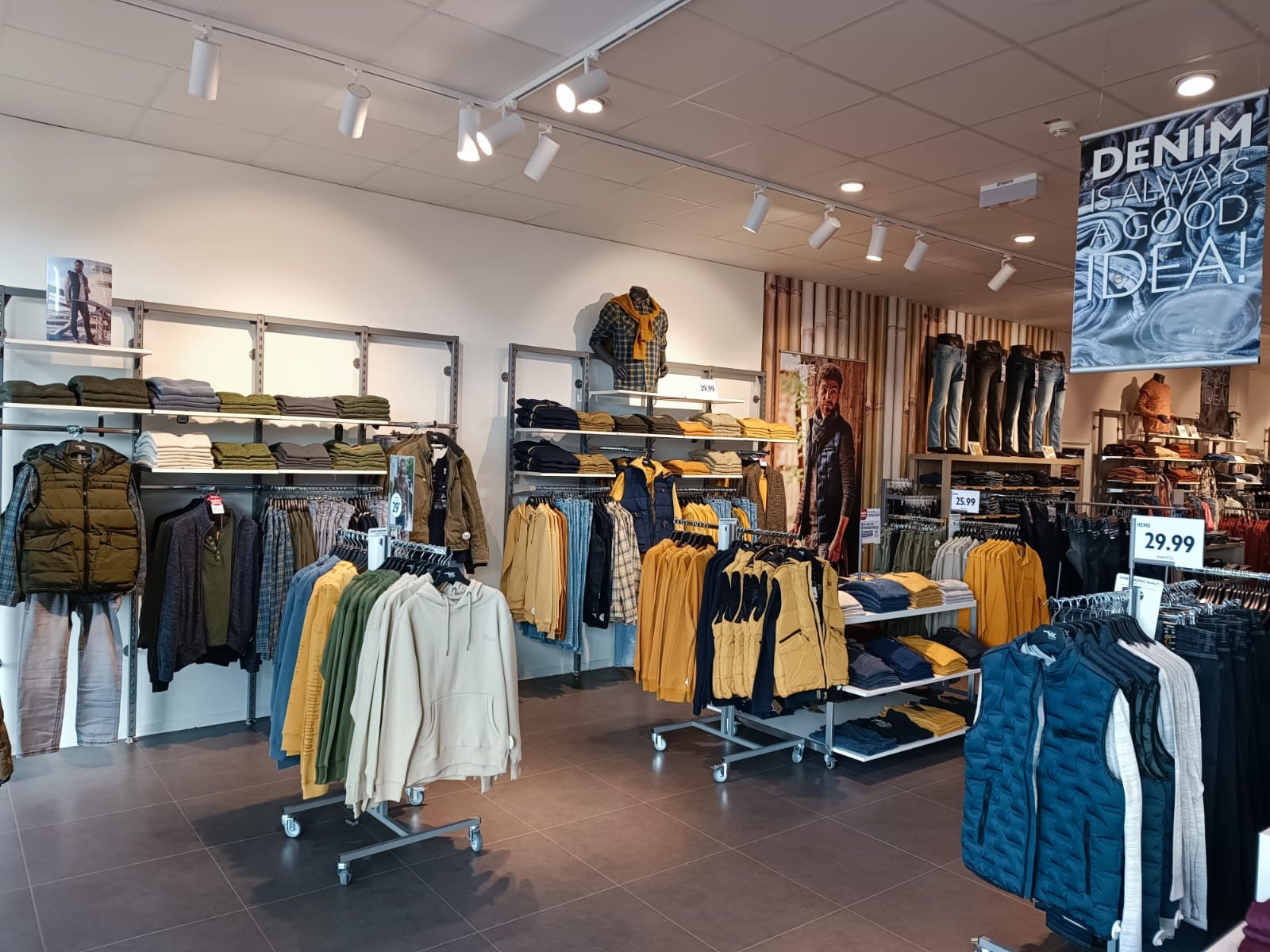 Galerie-Thumbnail