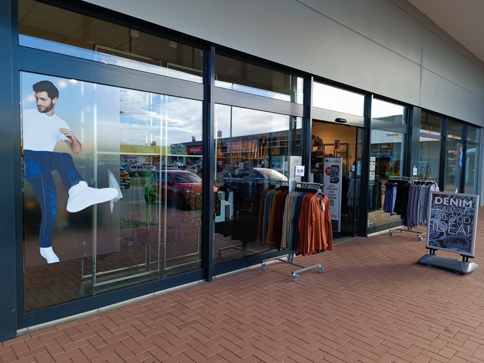 Galerie-Thumbnail