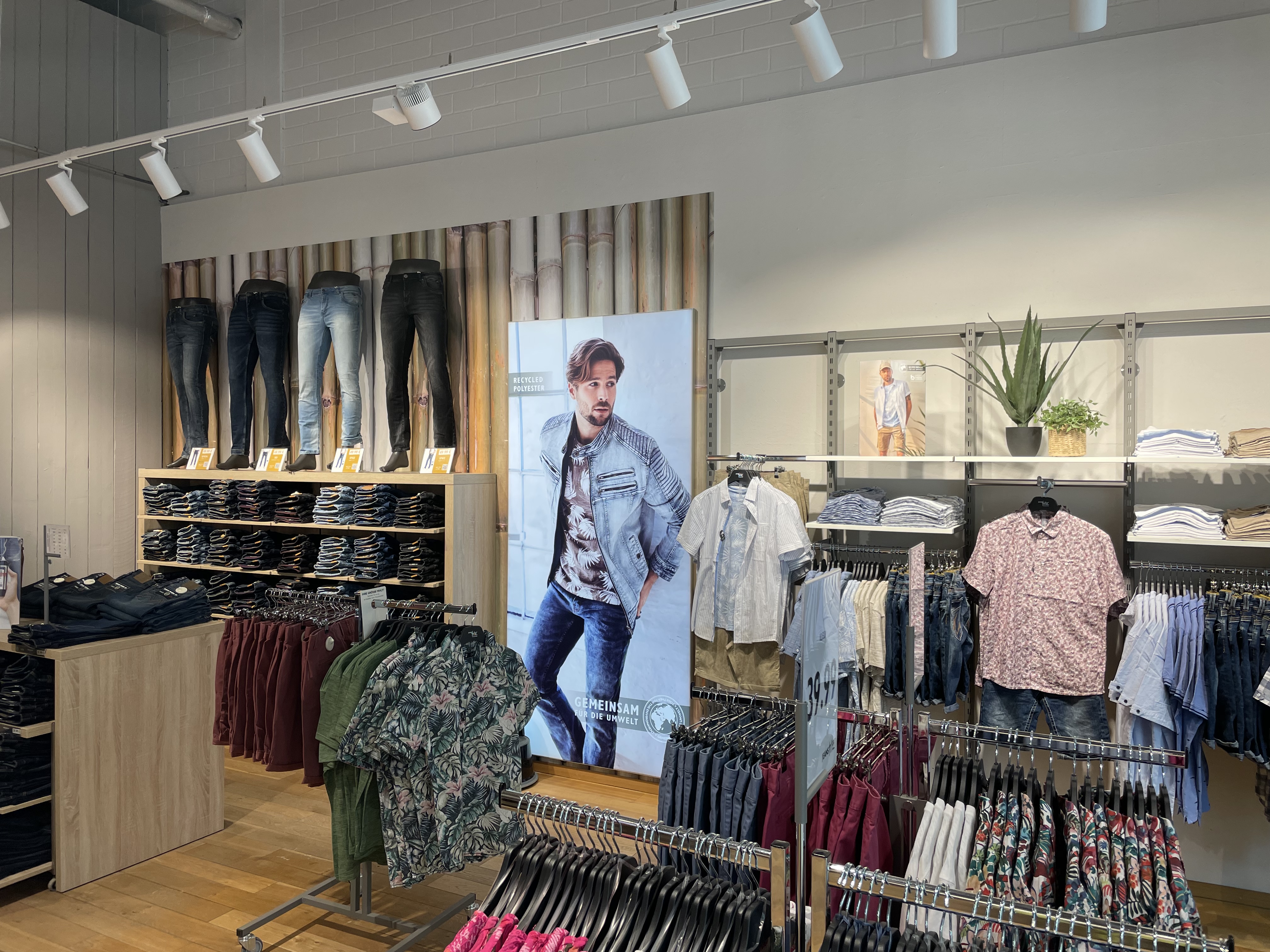 Galerie-Thumbnail