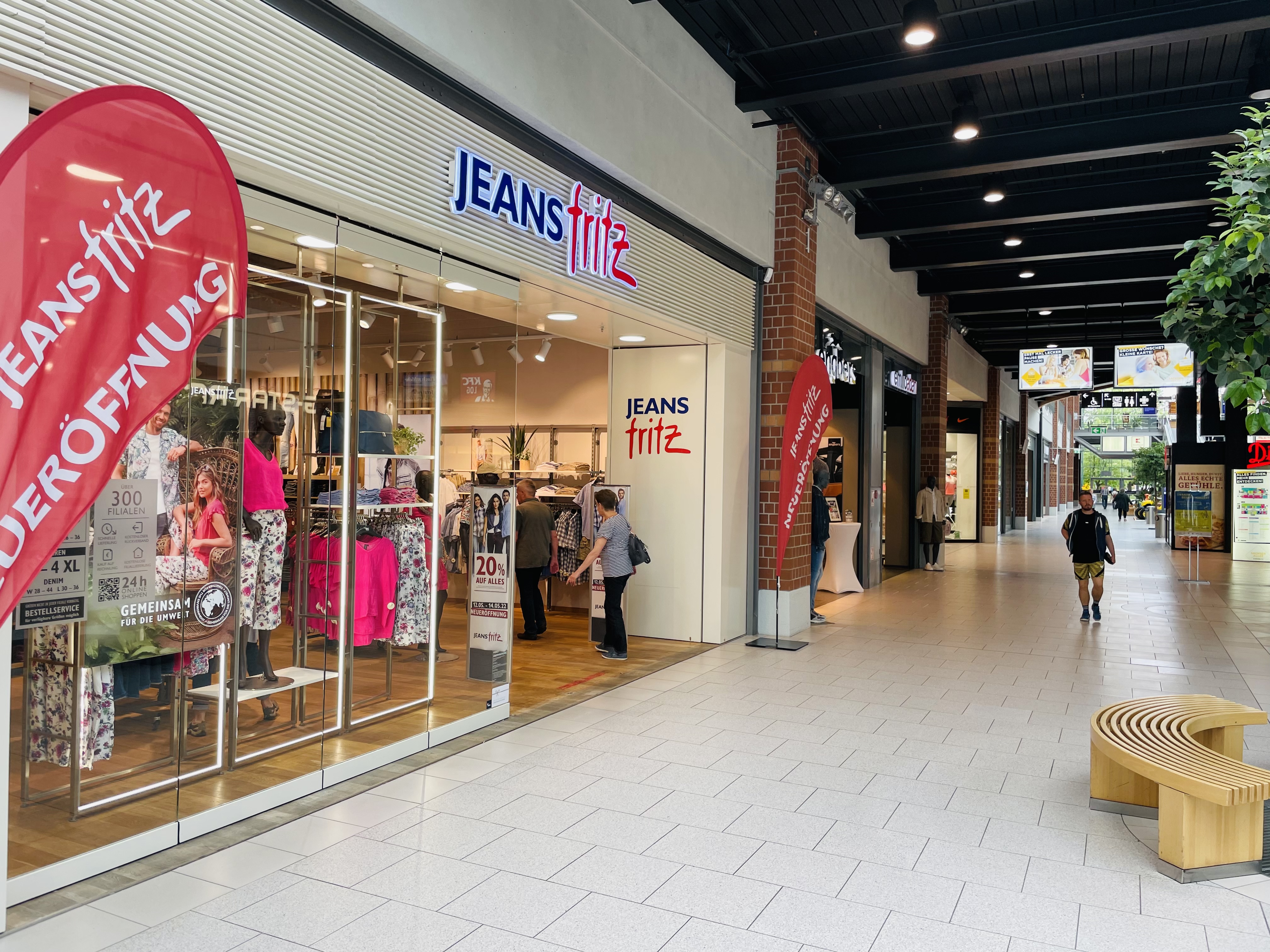 Galerie-Thumbnail