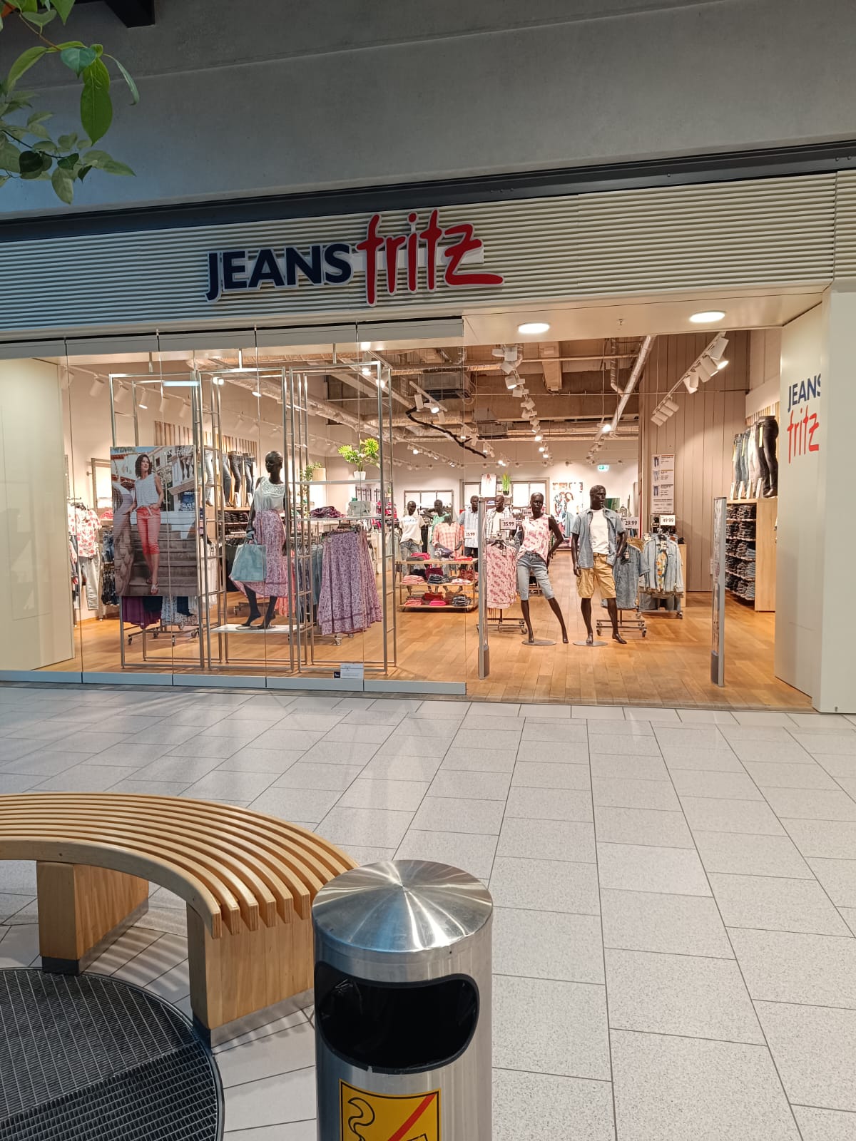 Galerie-Thumbnail