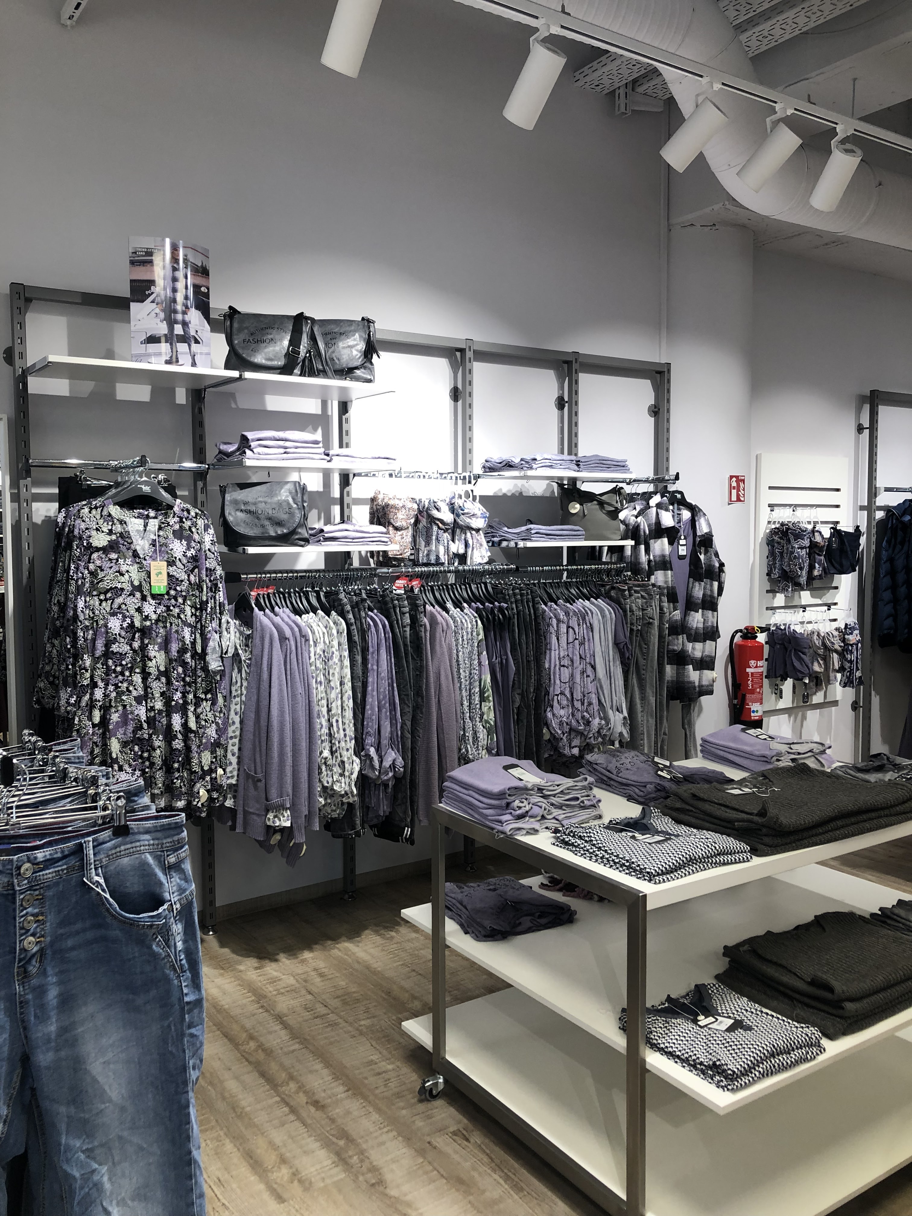 Galerie-Thumbnail