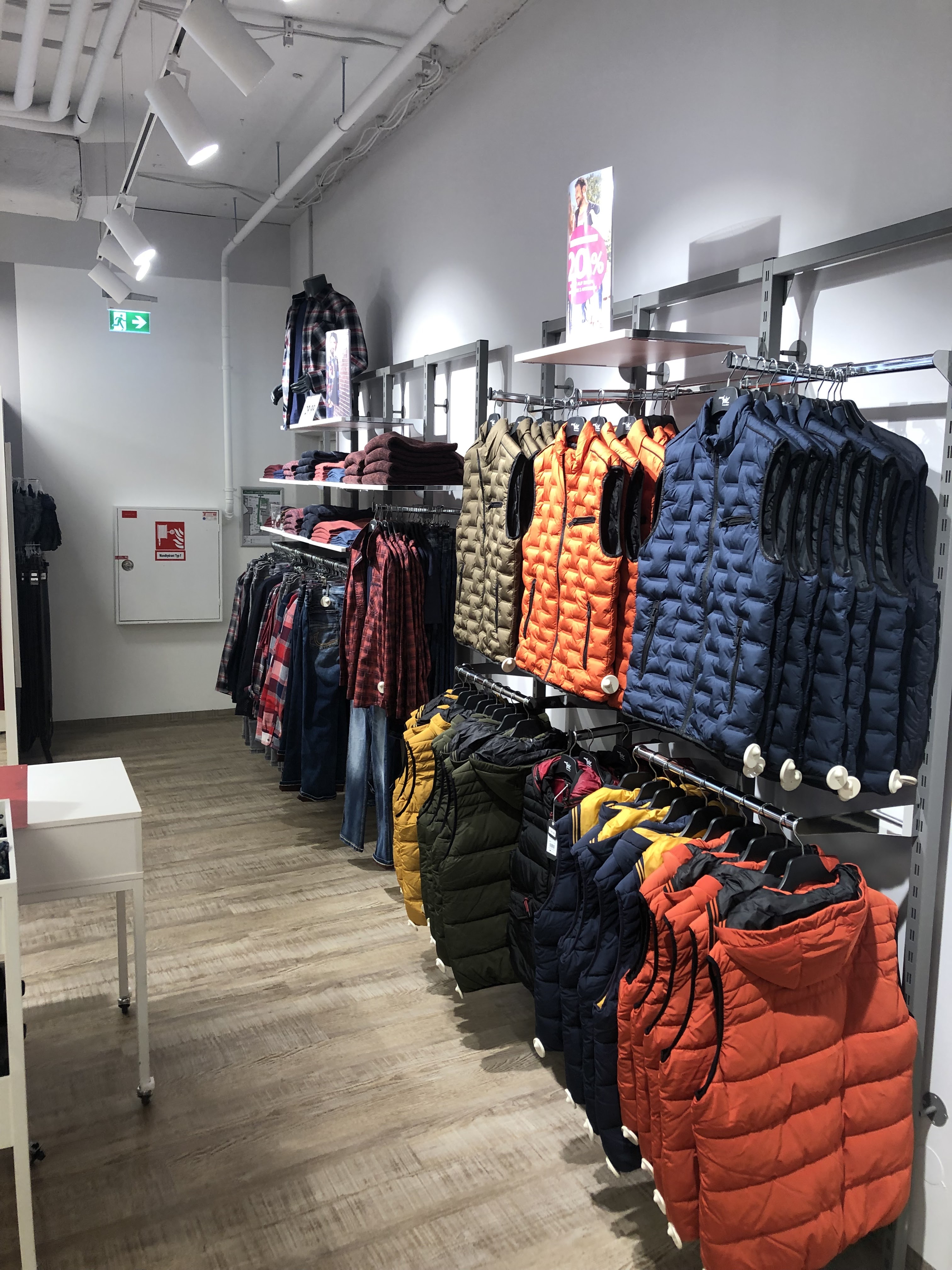 Galerie-Thumbnail