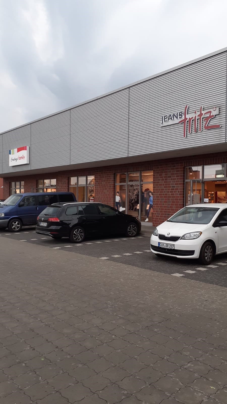 Galerie-Thumbnail