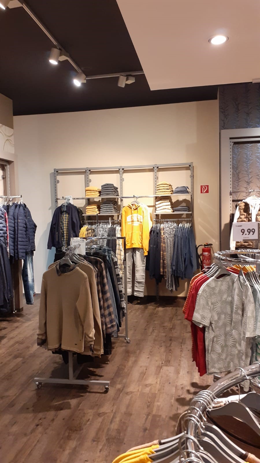 Galerie-Thumbnail