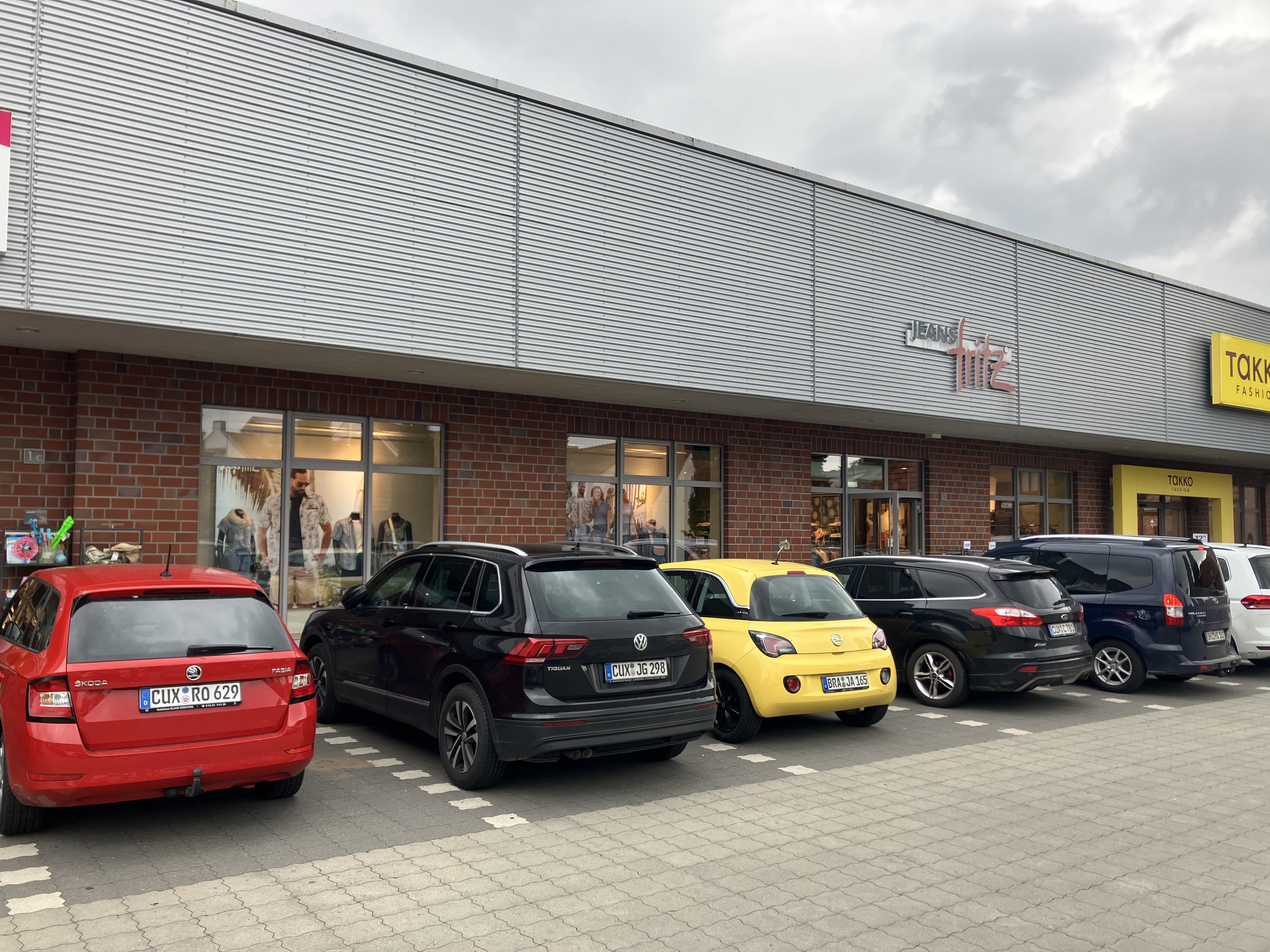 Galerie-Thumbnail