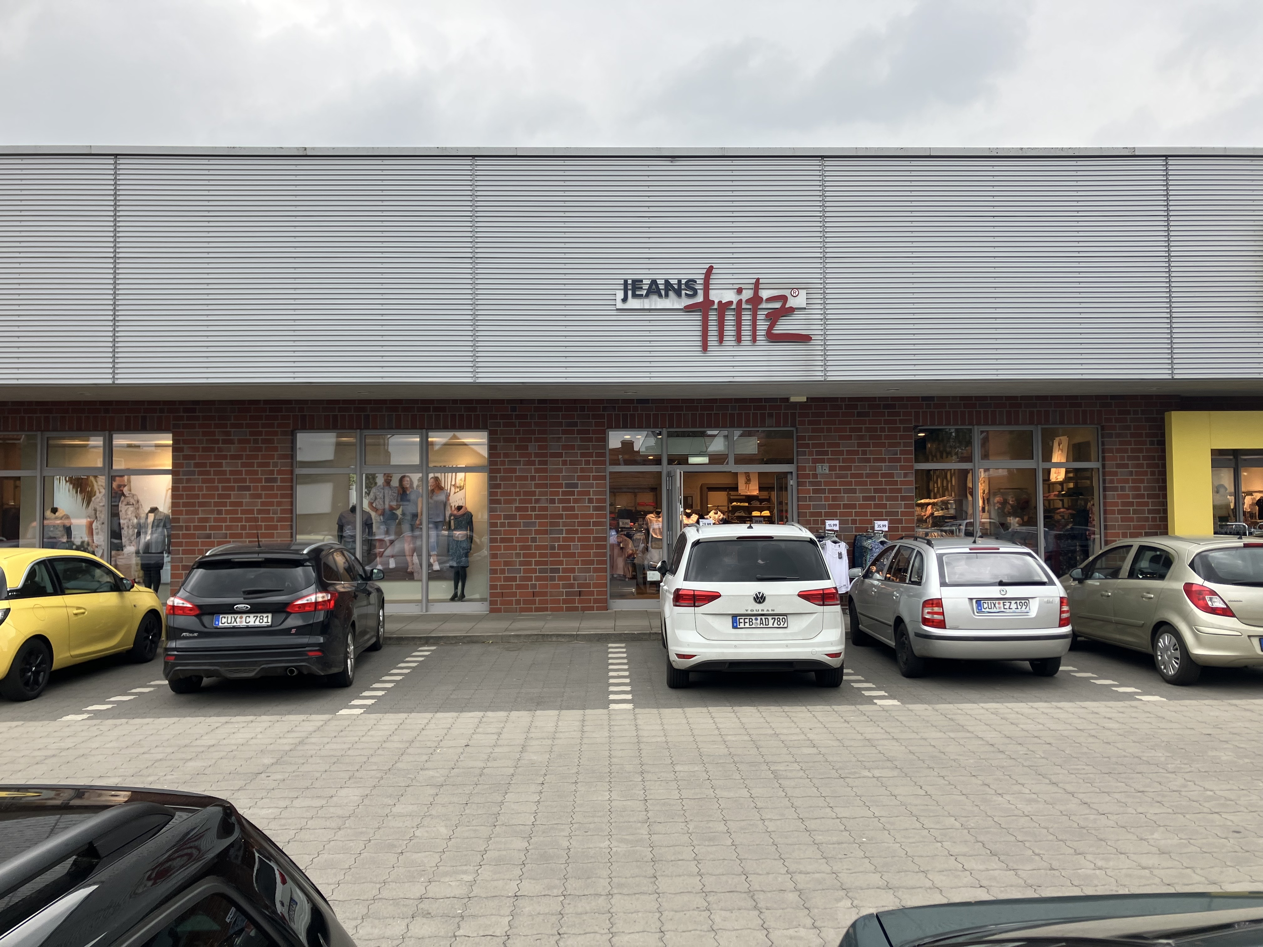 Galerie-Thumbnail