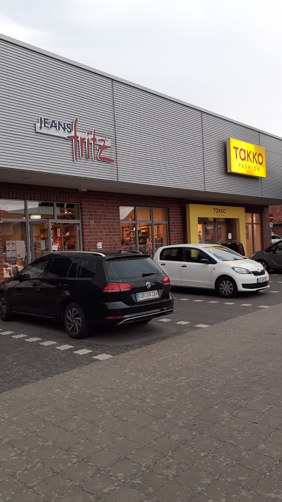 Galerie-Thumbnail