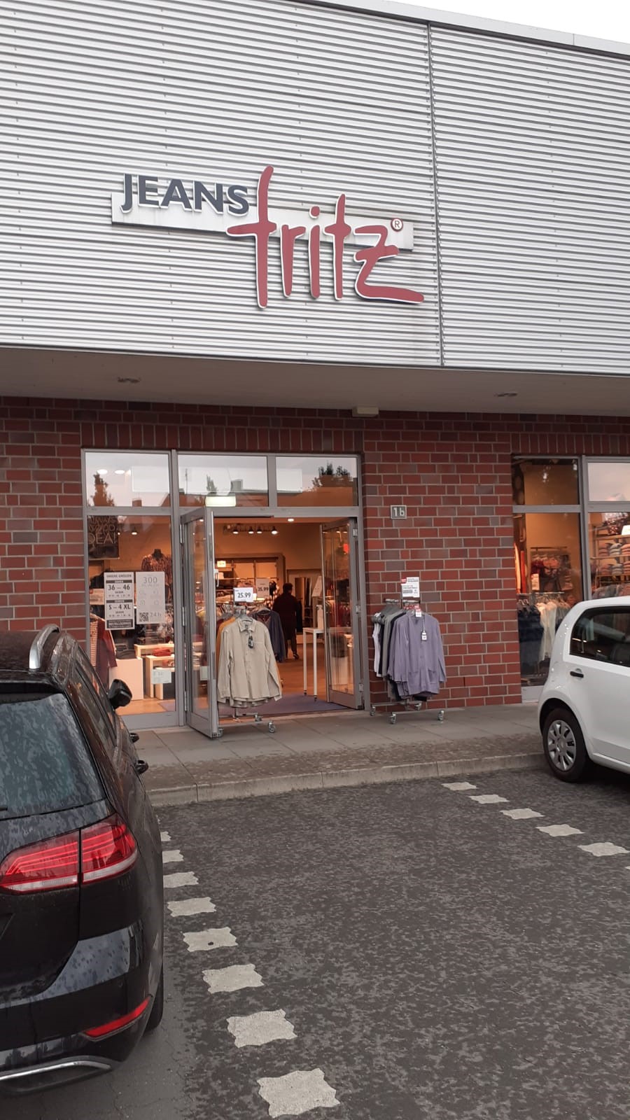 Galerie-Thumbnail