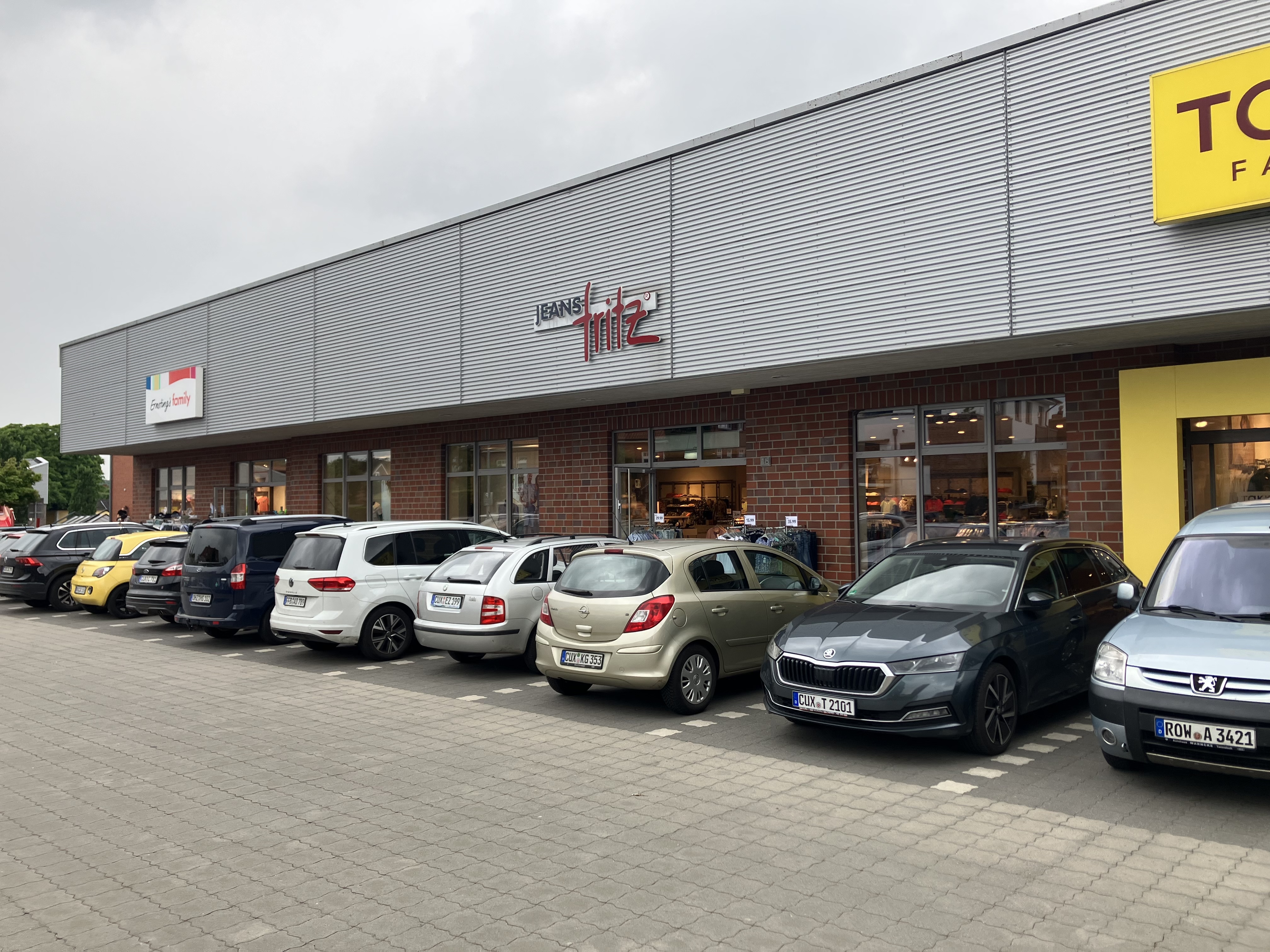Galerie-Thumbnail