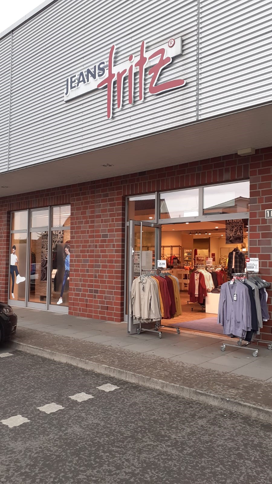 Galerie-Thumbnail