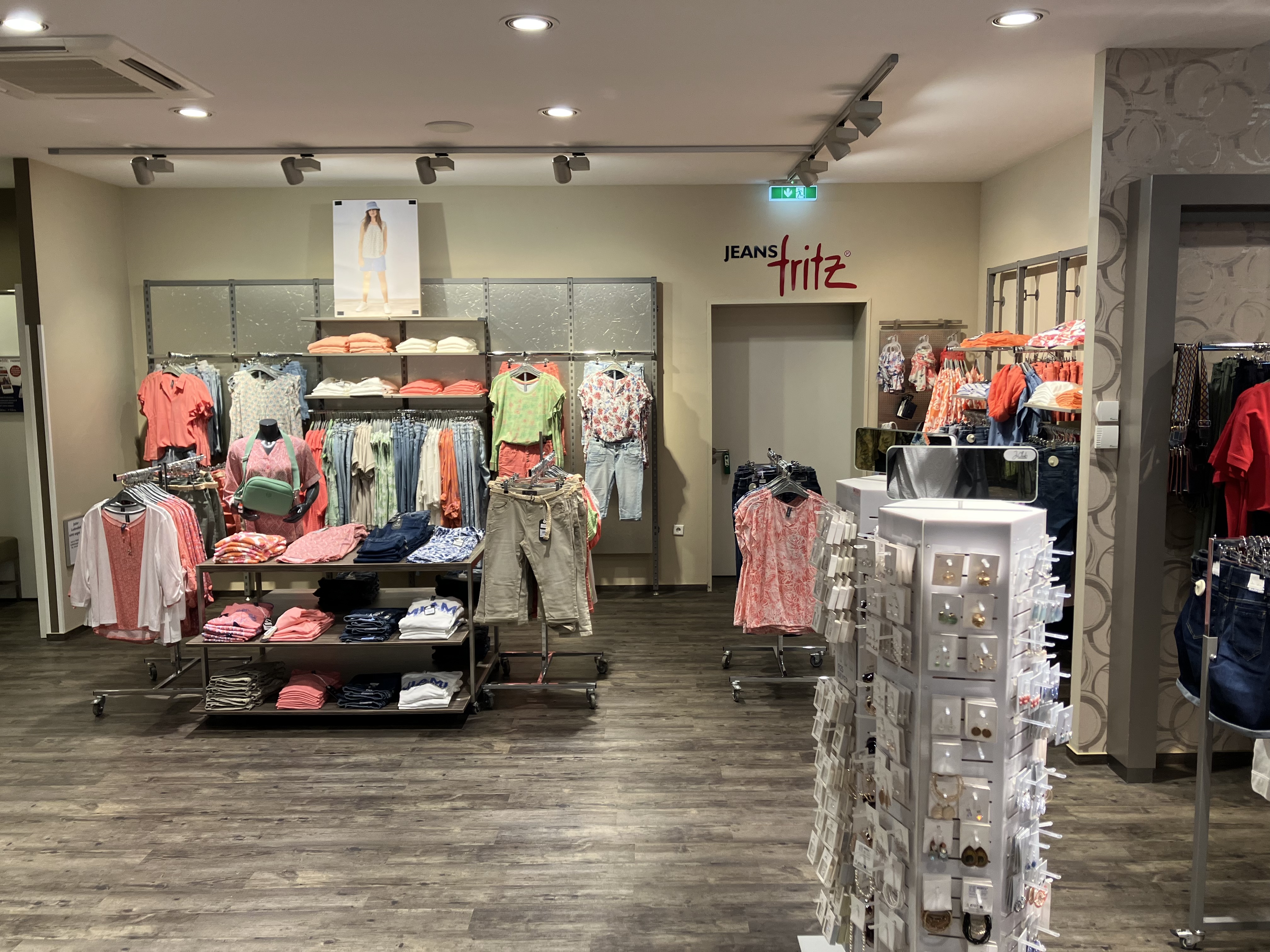 Galerie-Thumbnail