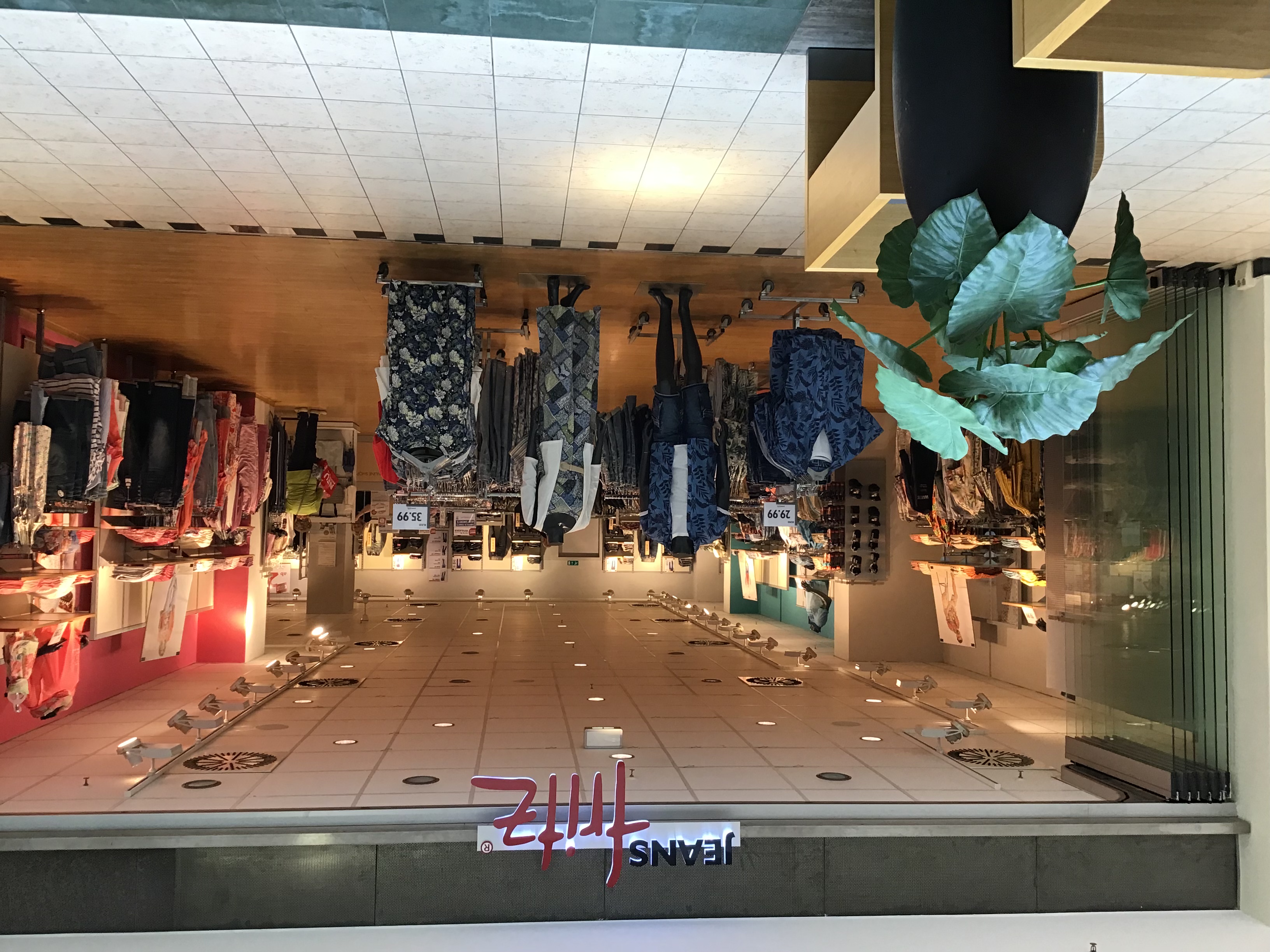 Galerie-Thumbnail