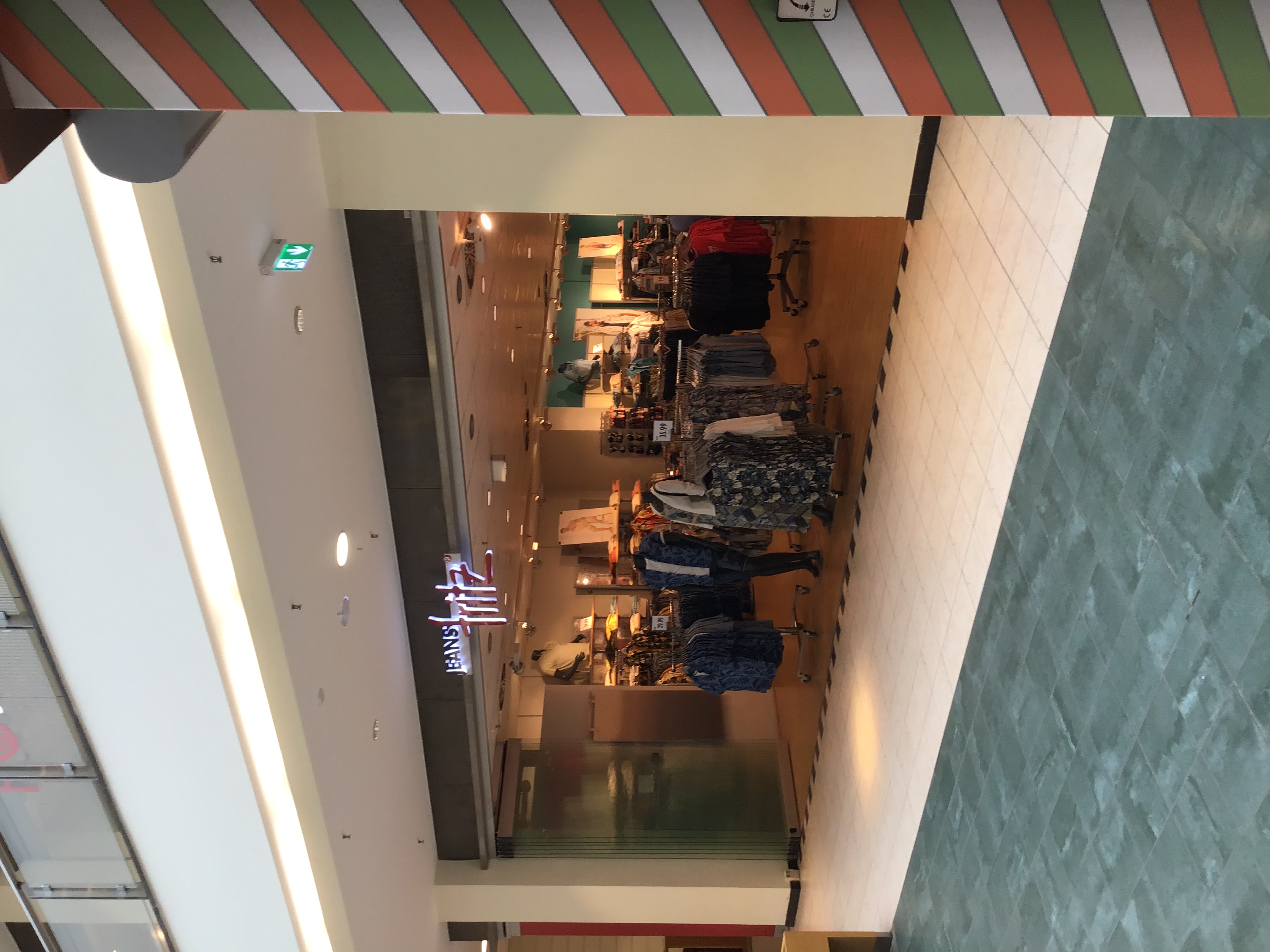 Galerie-Thumbnail