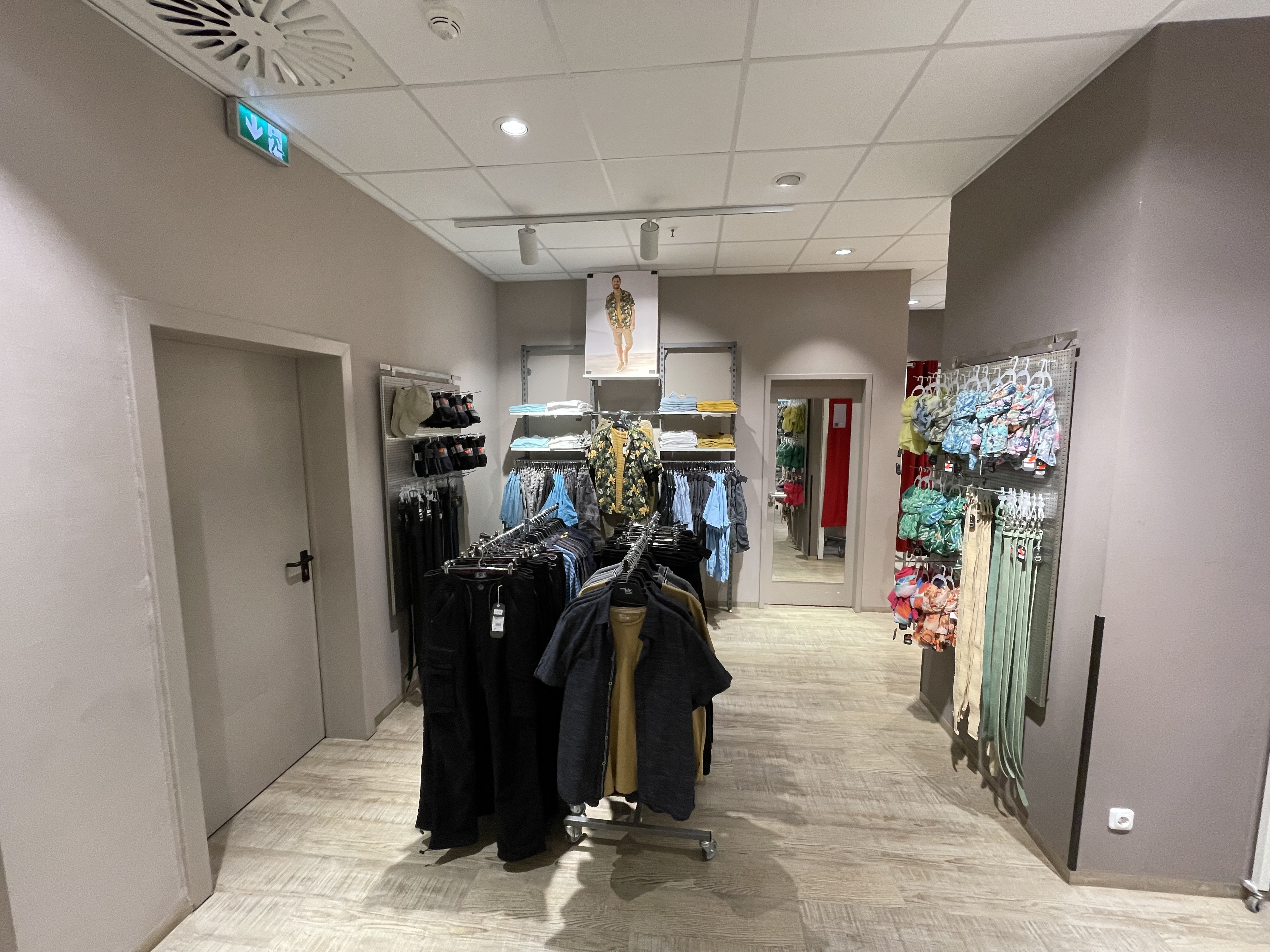 Galerie-Thumbnail