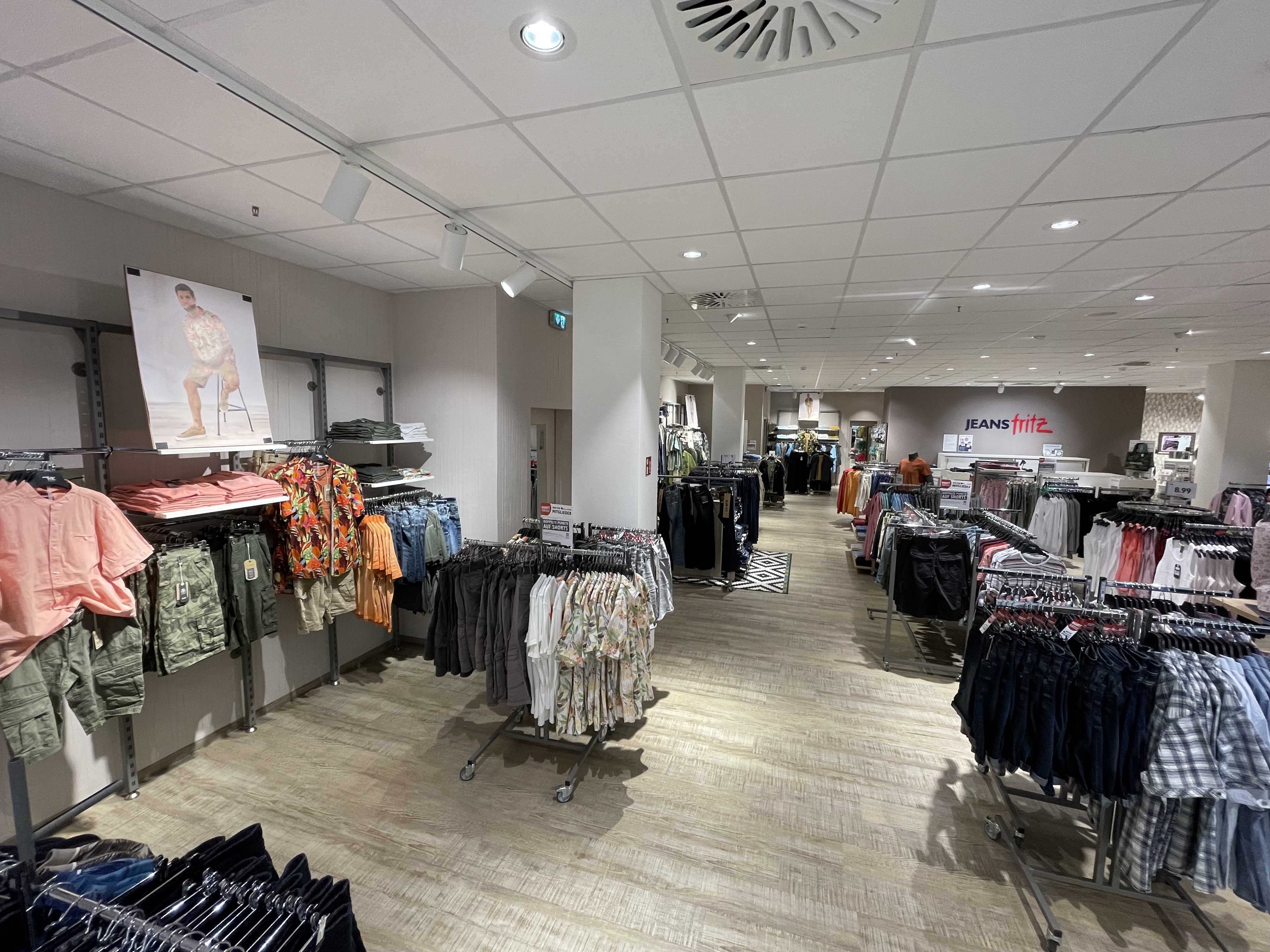 Galerie-Thumbnail