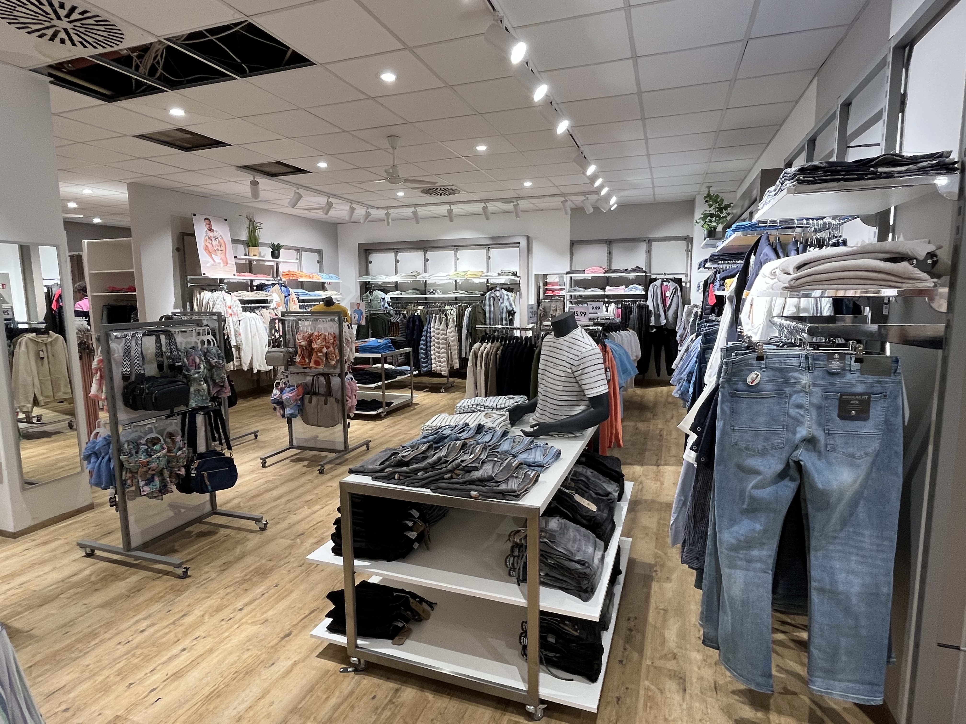 Galerie-Thumbnail
