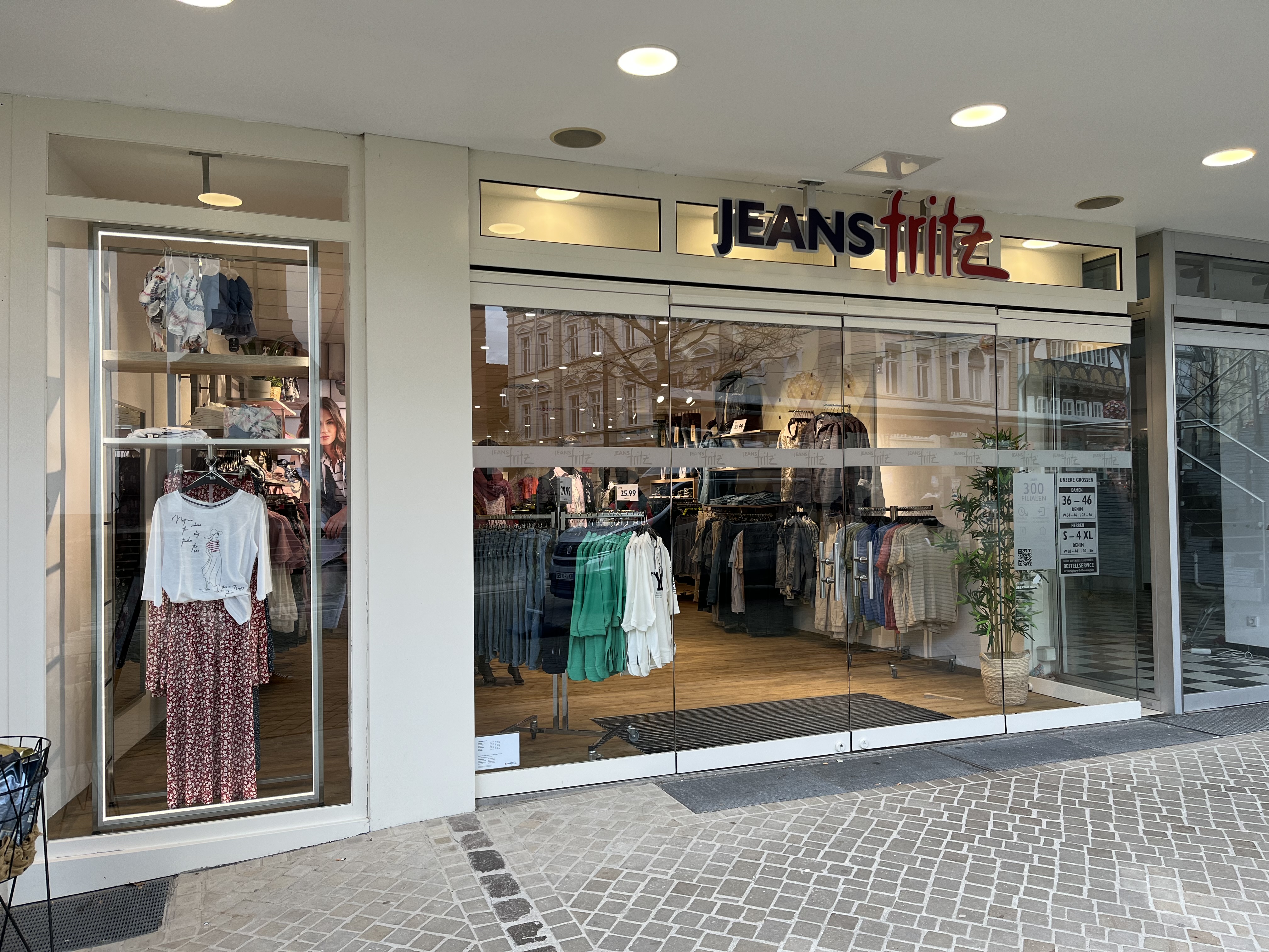 Galerie-Thumbnail