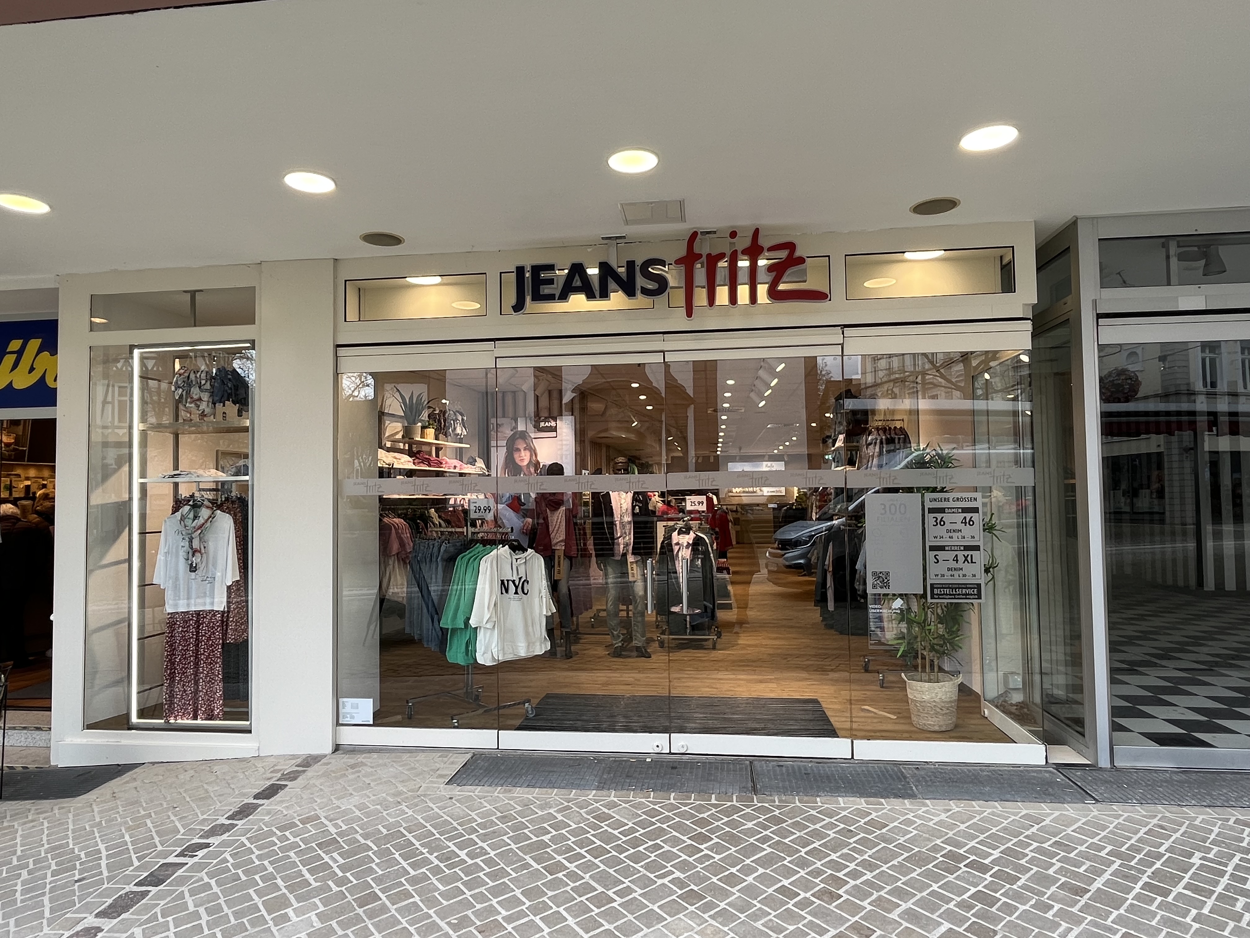 Galerie-Thumbnail
