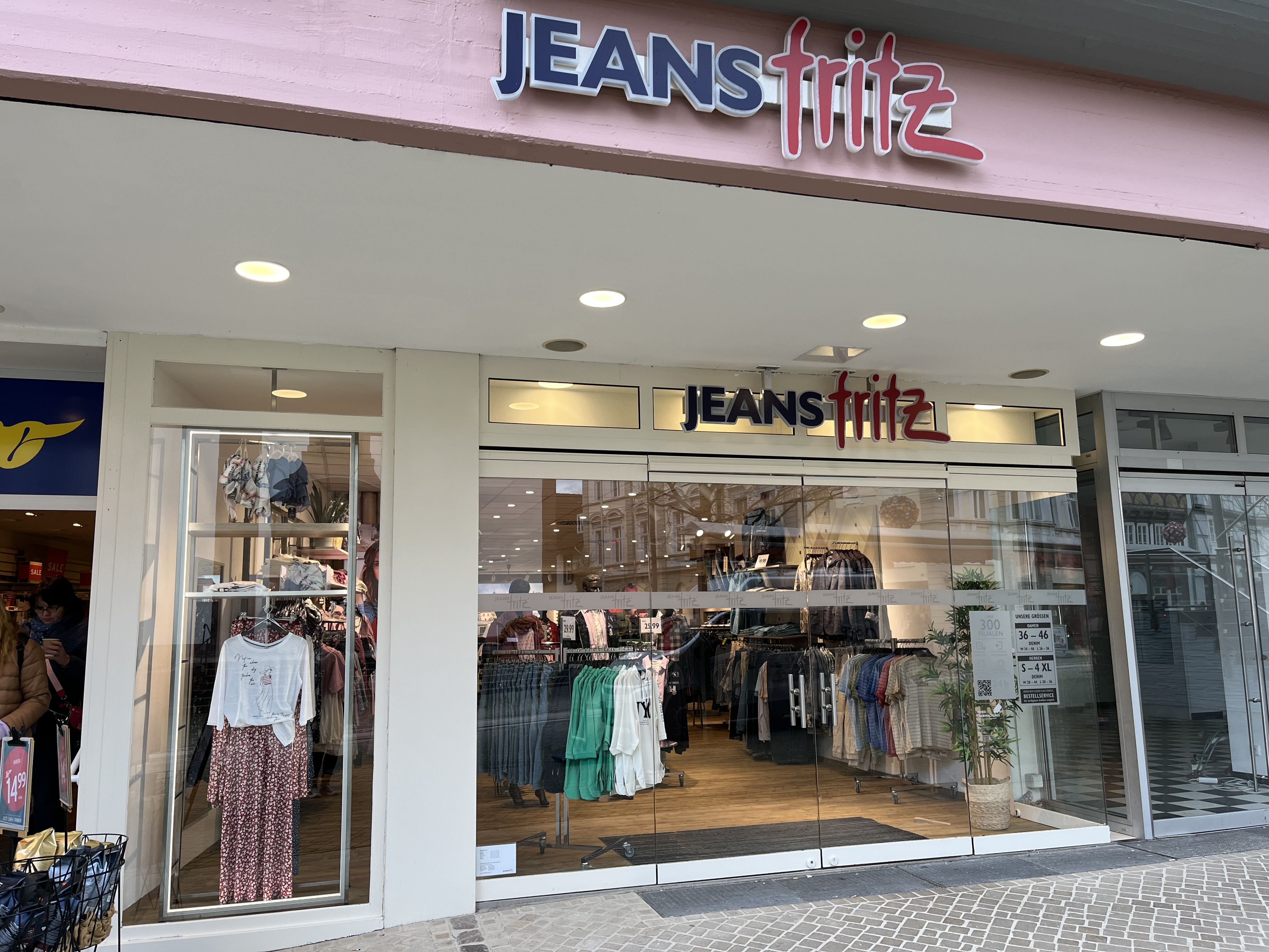Galerie-Thumbnail