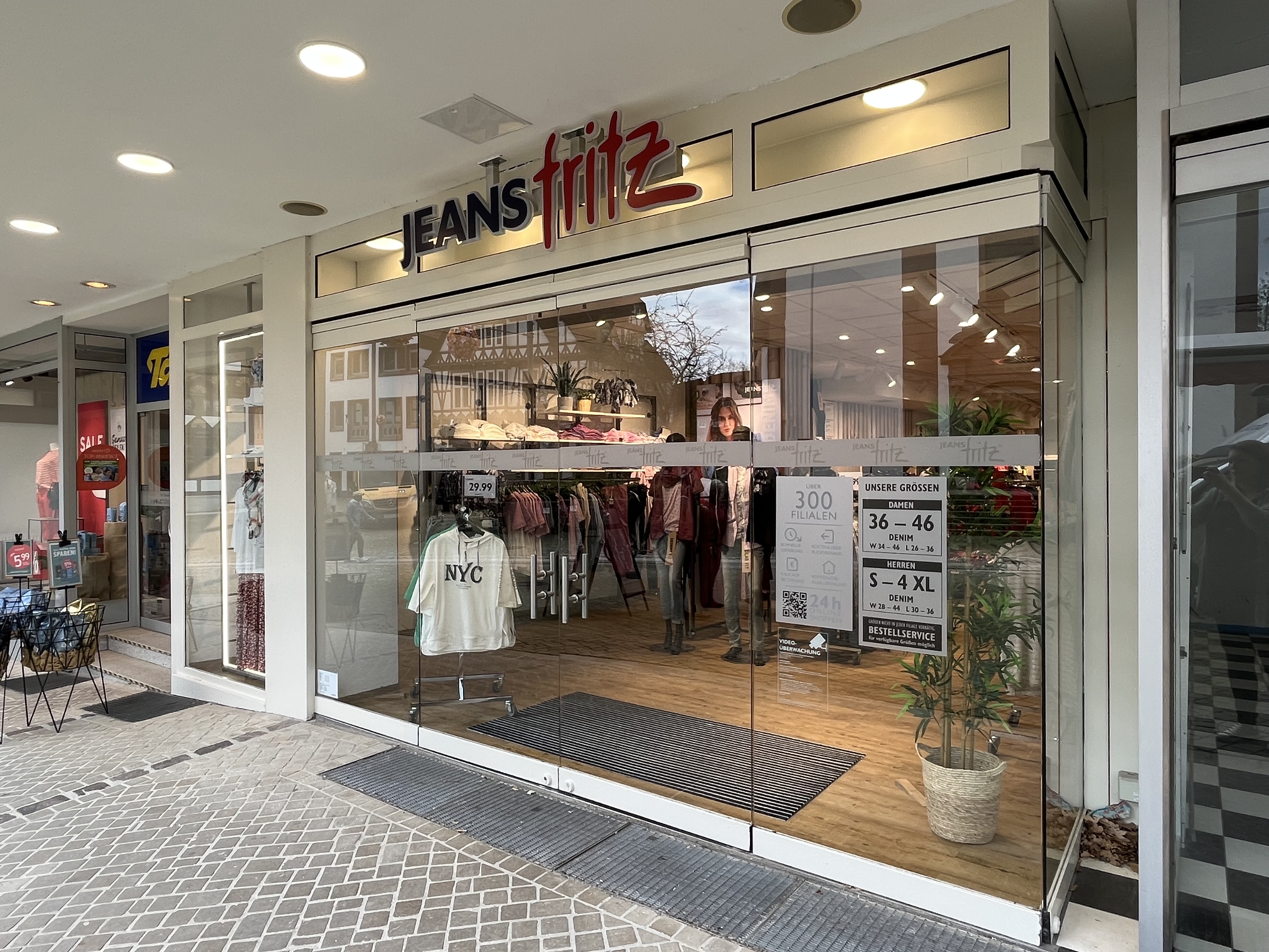 Galerie-Thumbnail