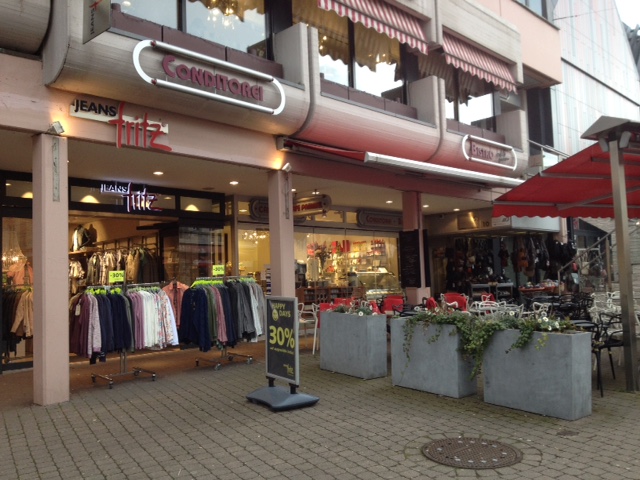 Galerie-Thumbnail