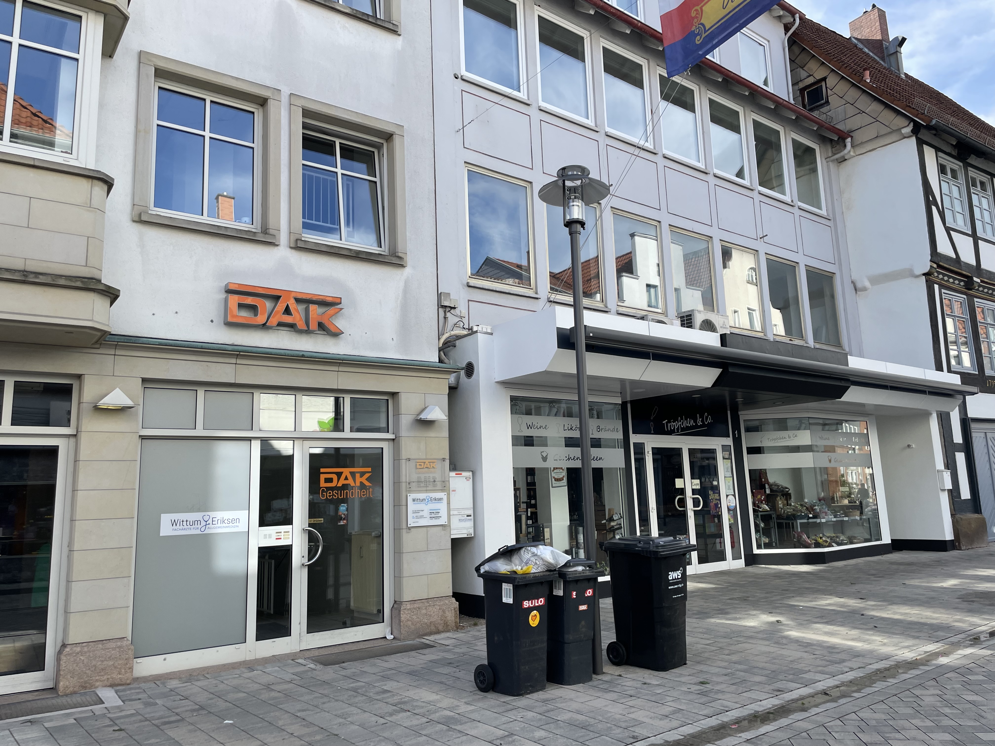 Galerie-Thumbnail