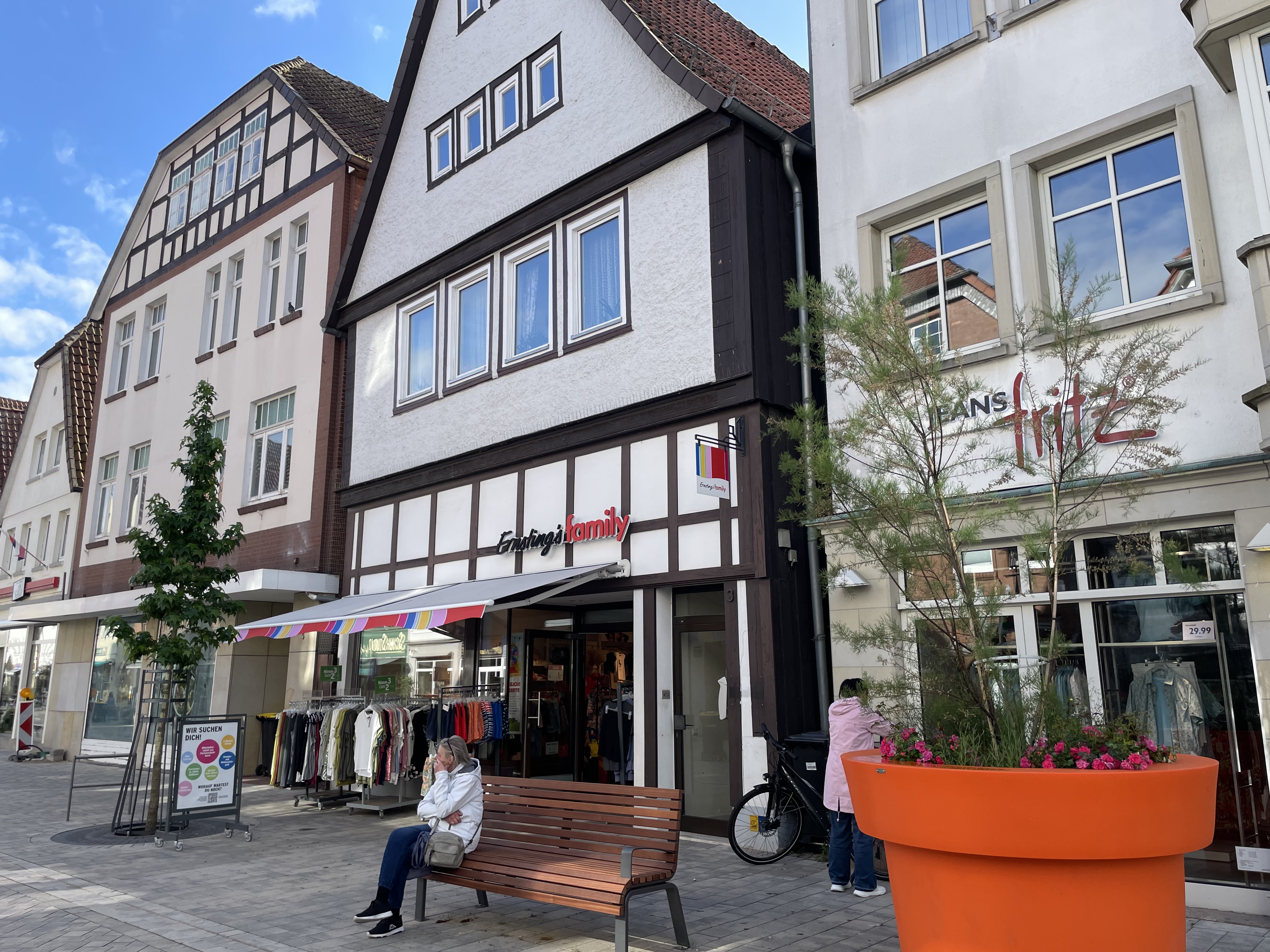 Galerie-Thumbnail