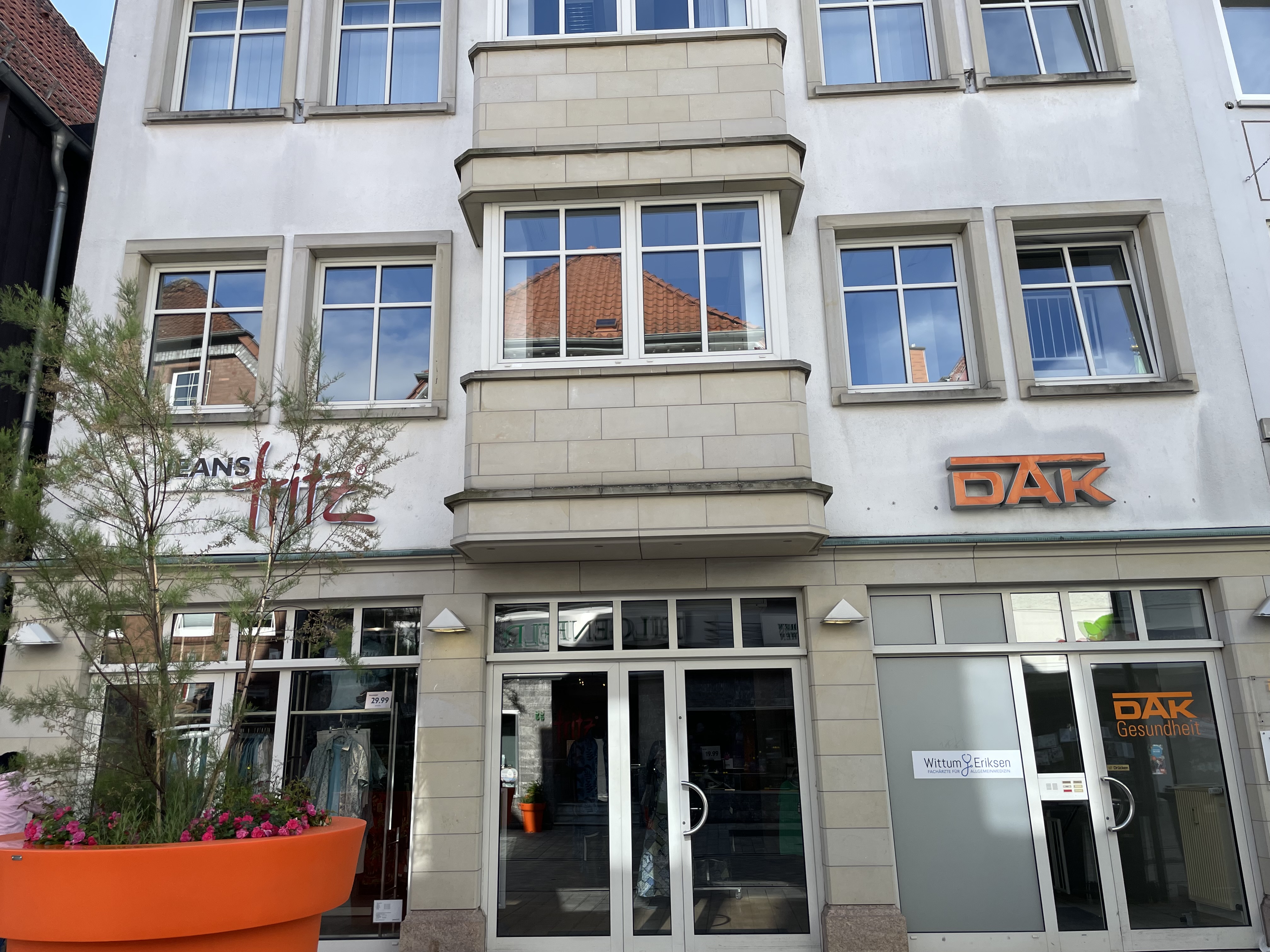 Galerie-Thumbnail