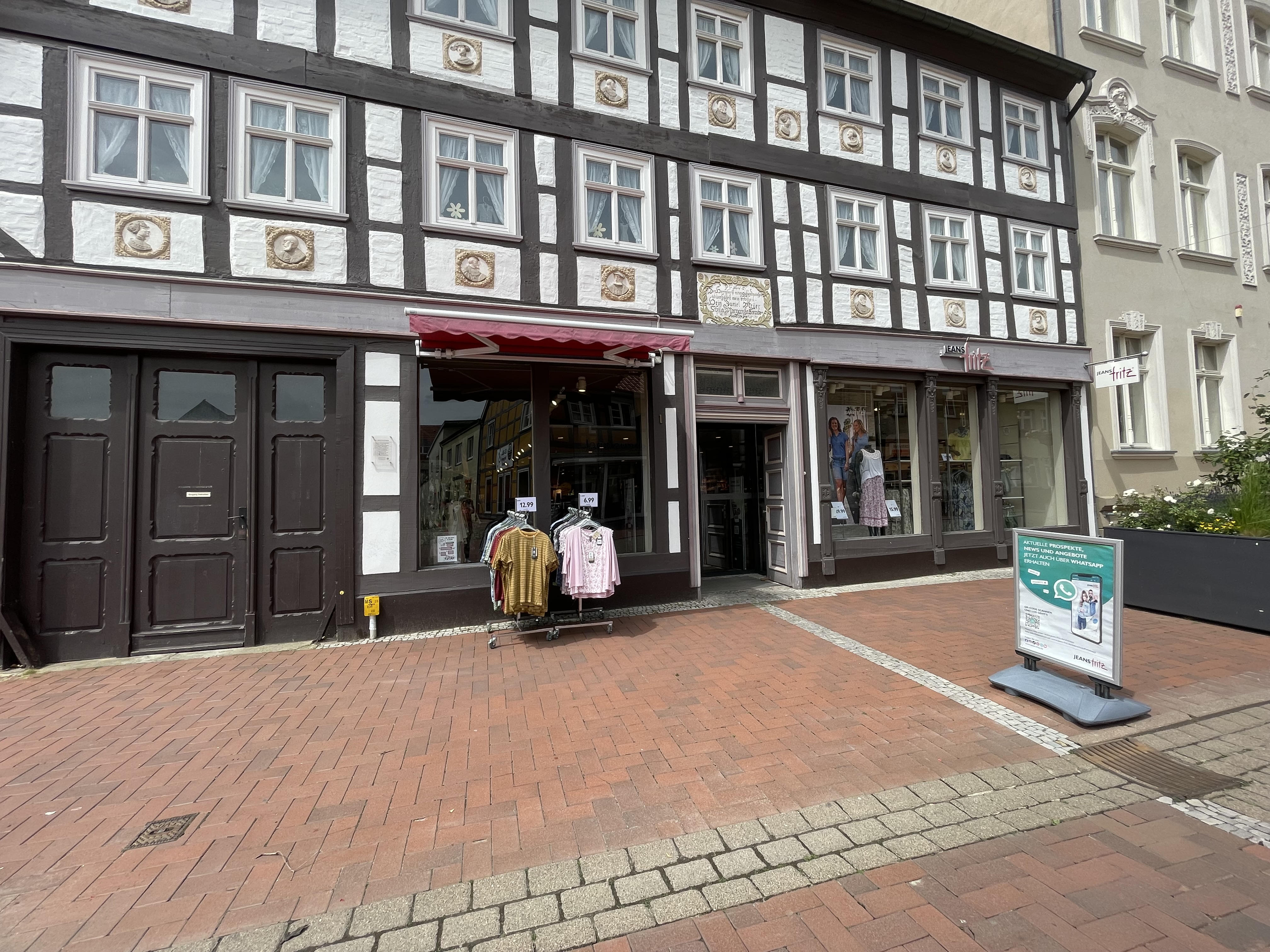 Galerie-Thumbnail