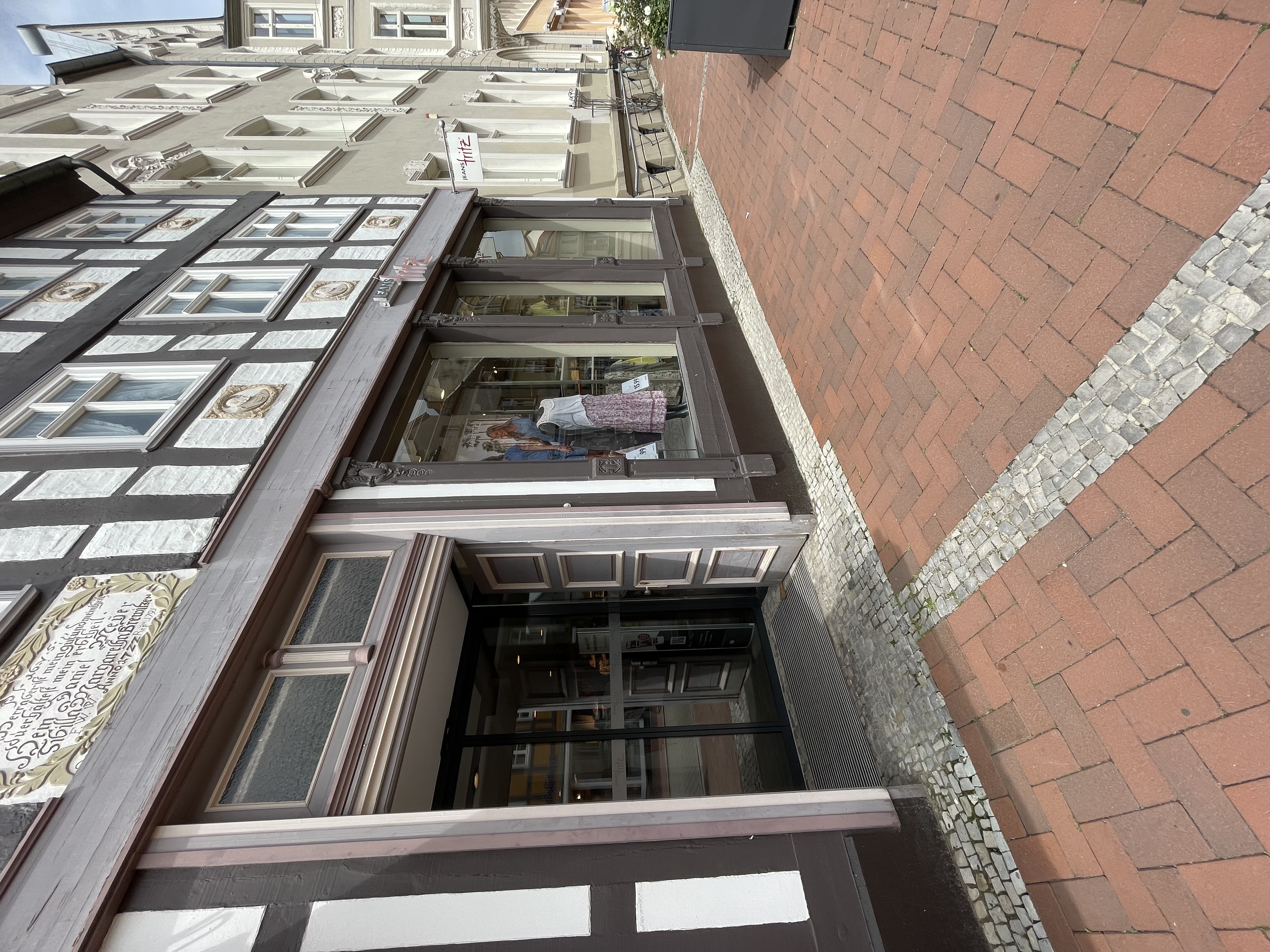 Galerie-Thumbnail