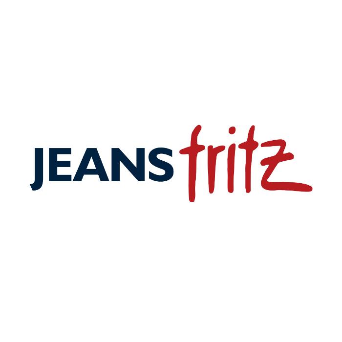 JEANS FRITZ in Salzgitter