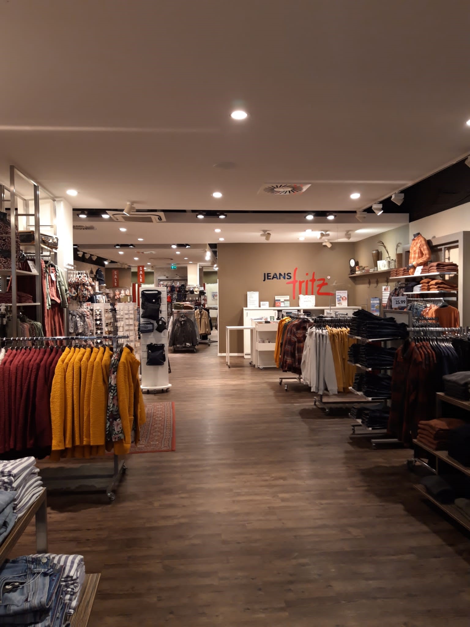 Galerie-Thumbnail