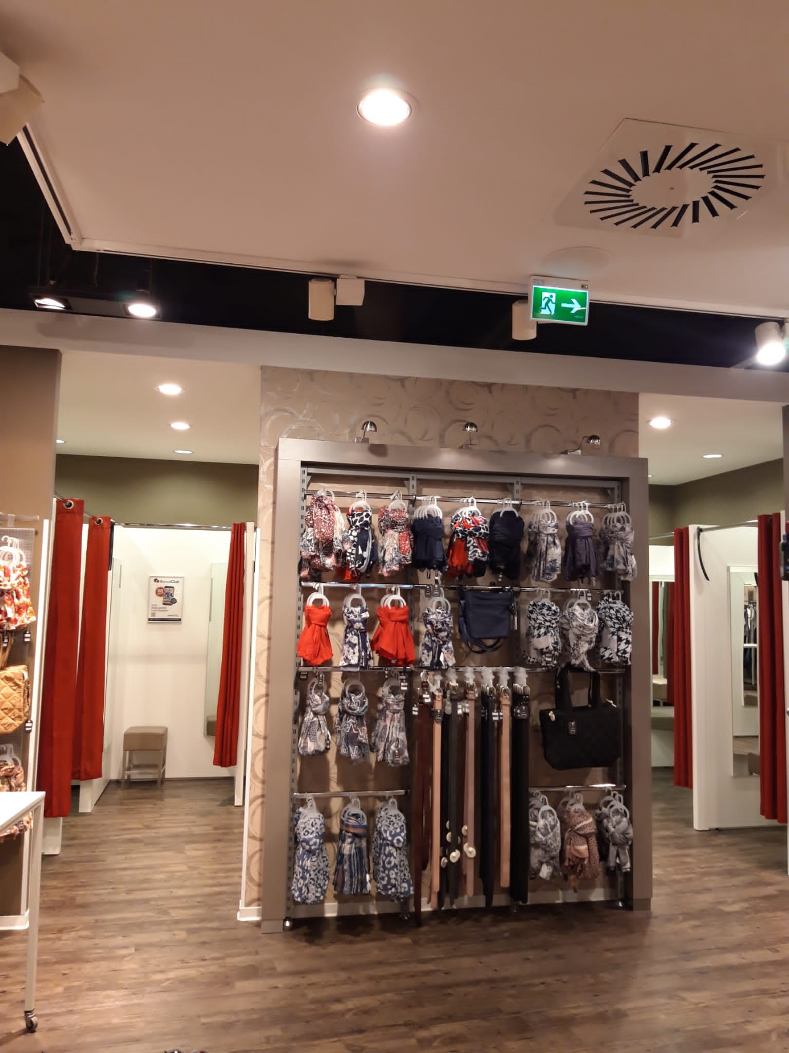 Galerie-Thumbnail