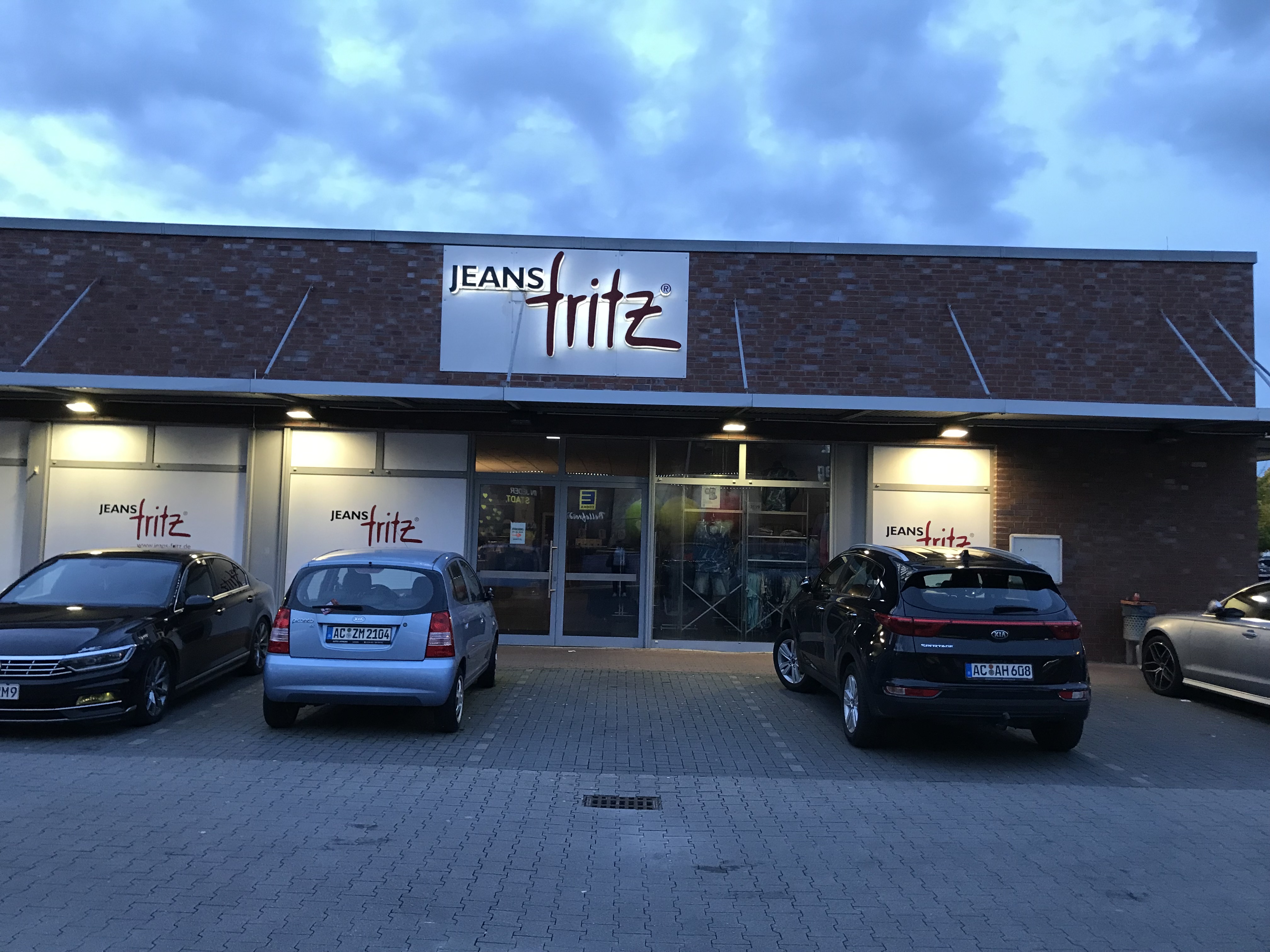 Galerie-Thumbnail