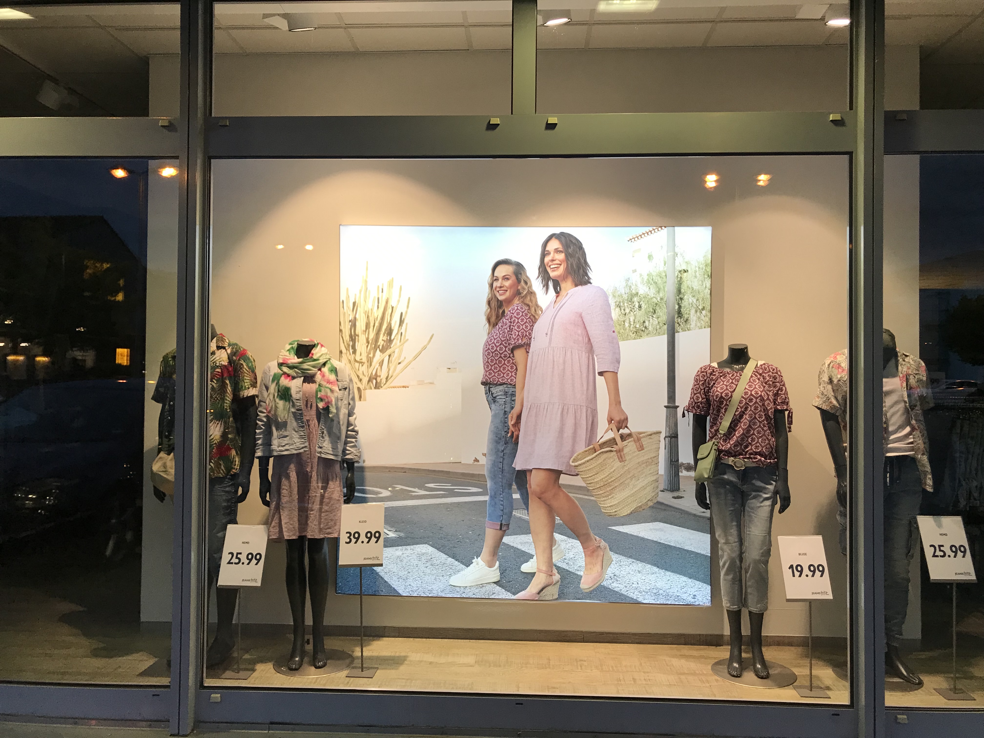 Galerie-Thumbnail