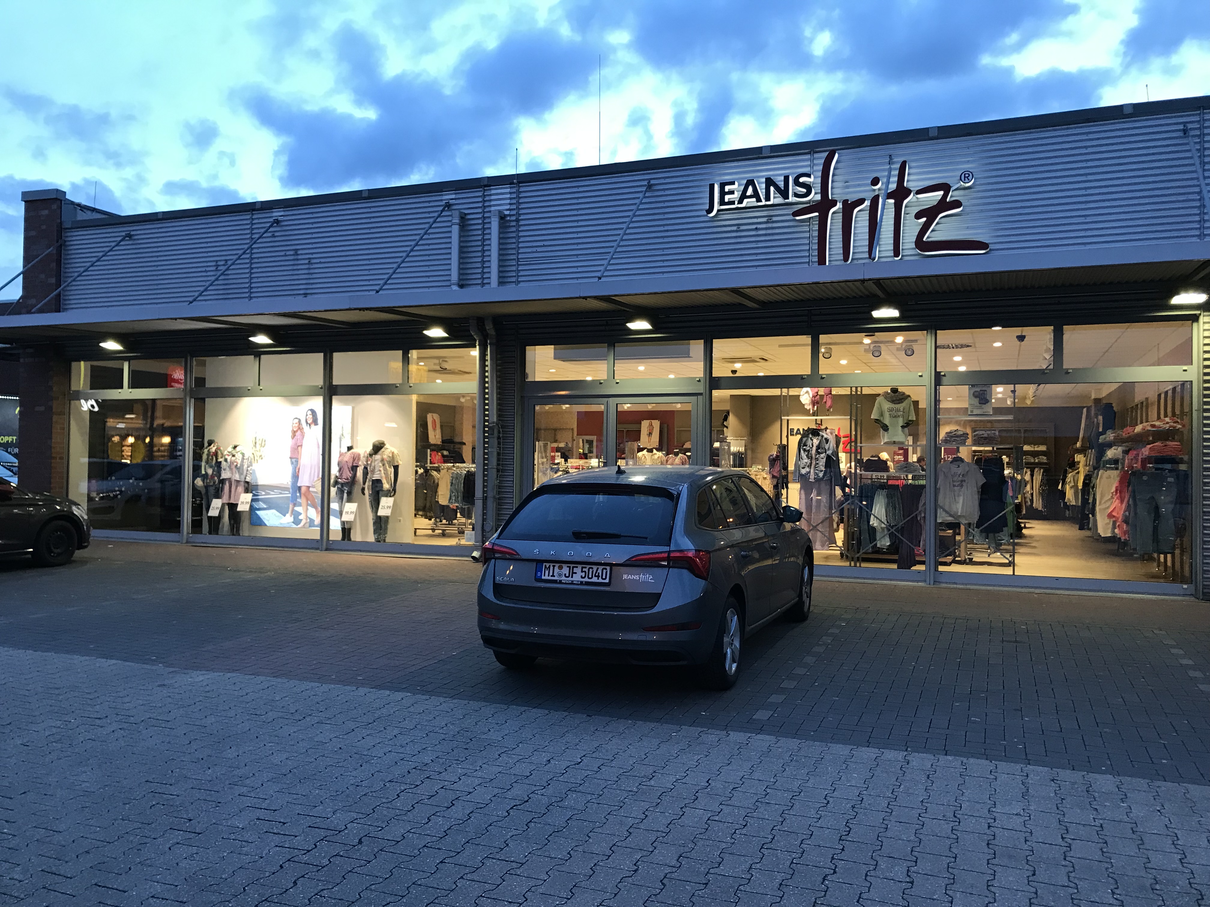 Galerie-Thumbnail