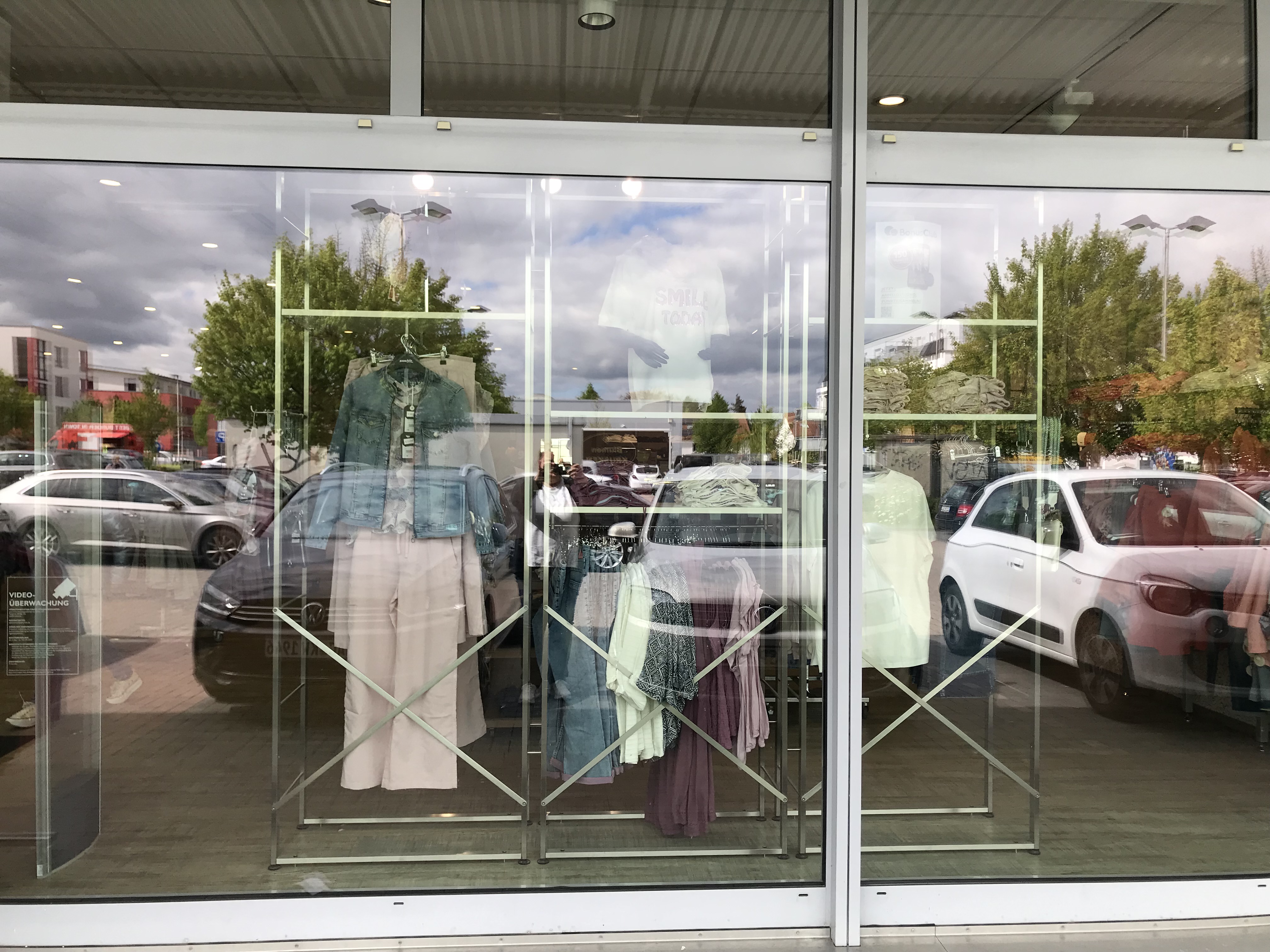 Galerie-Thumbnail