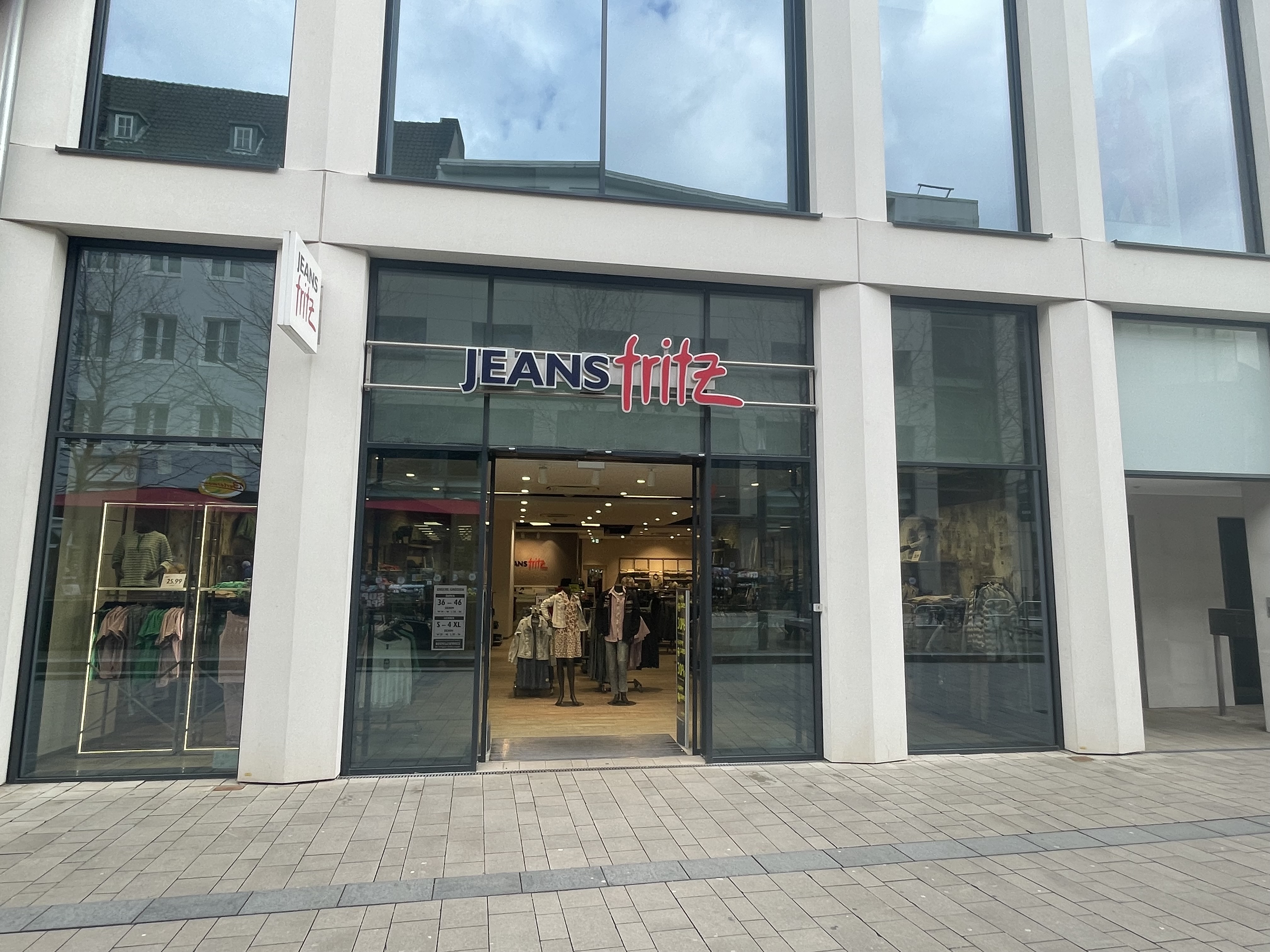 Galerie-Thumbnail
