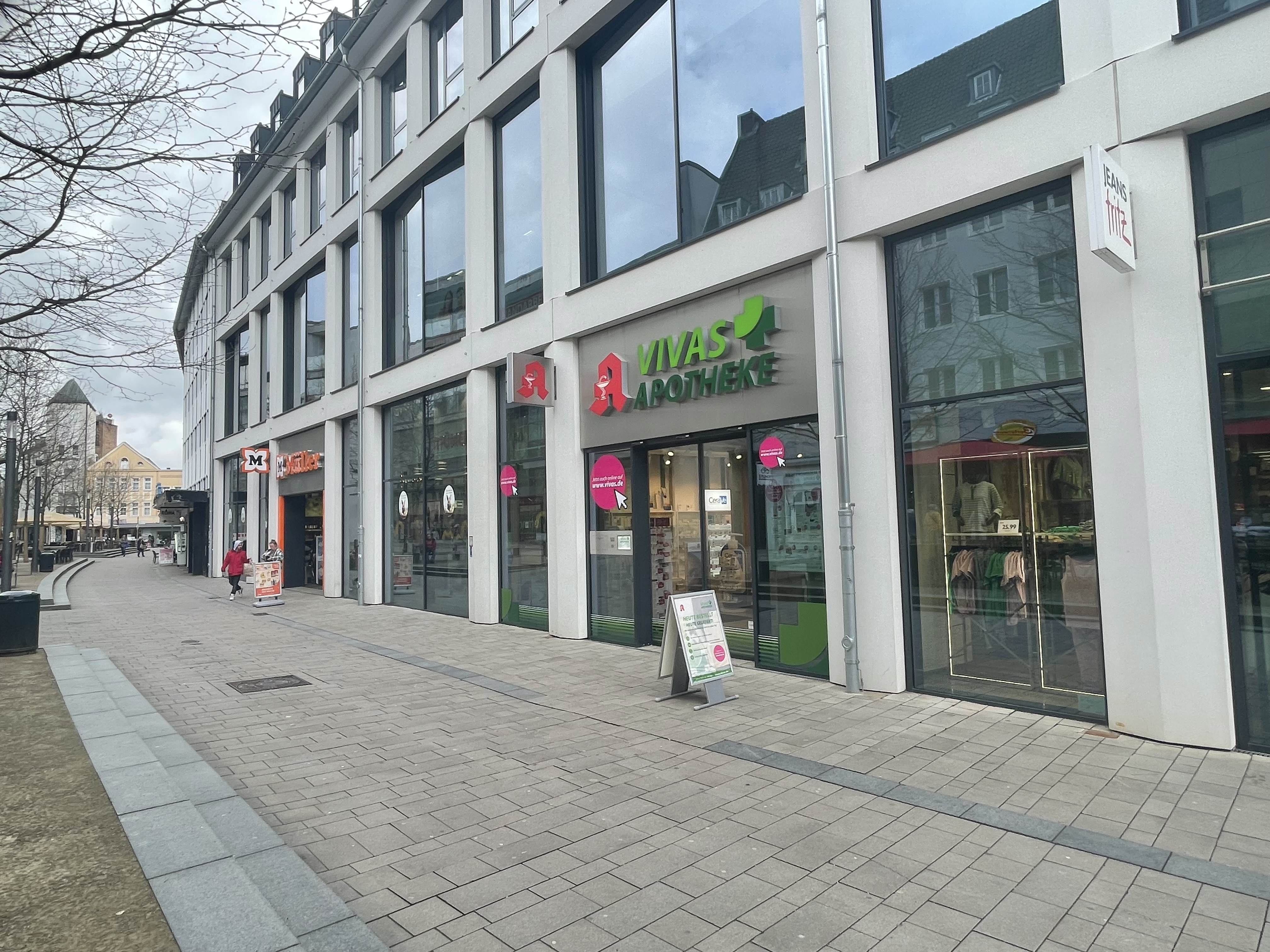 Galerie-Thumbnail